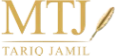 MTJ