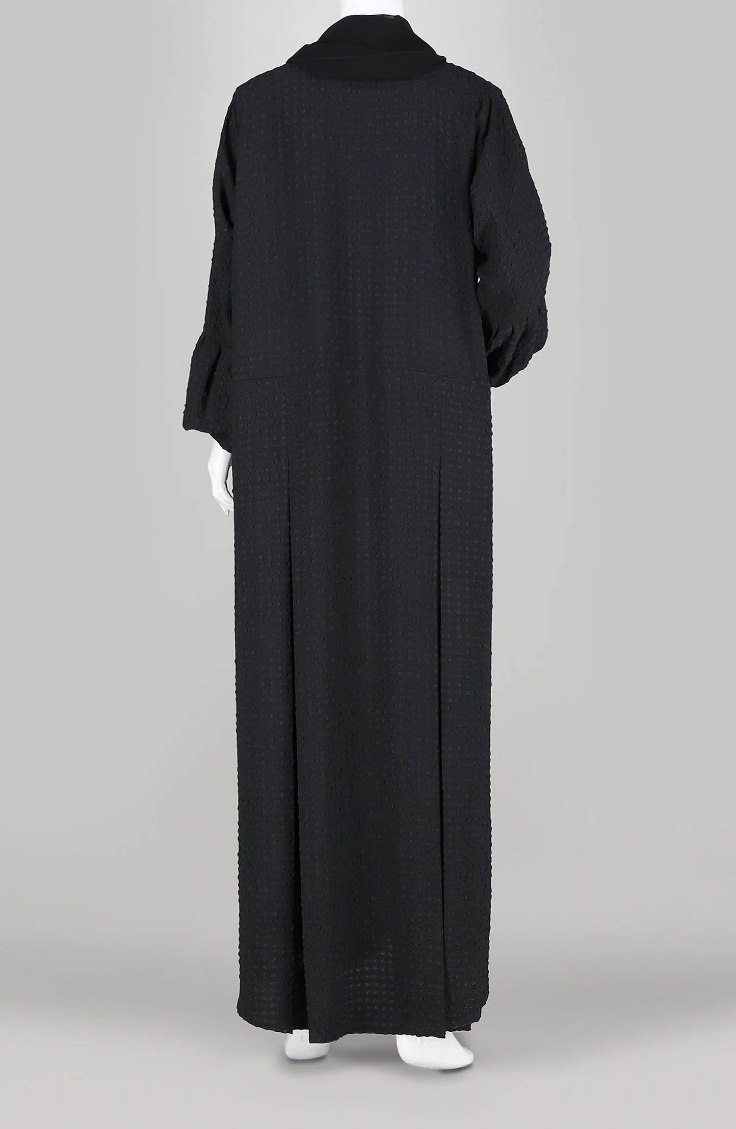 ABAYA - Image 3