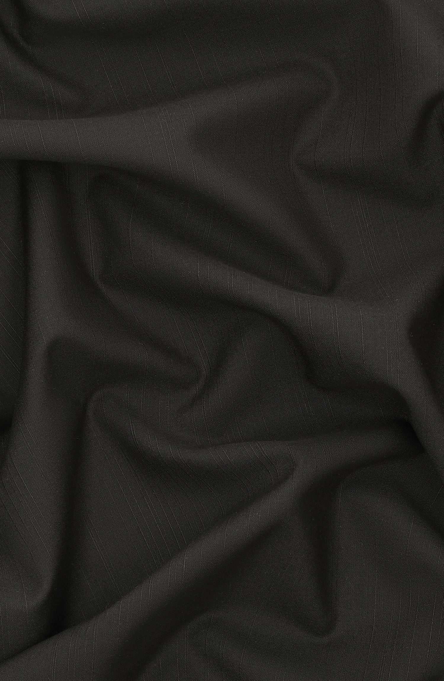 ASH-GREY BLENDED UNSTITCHED - Image 4