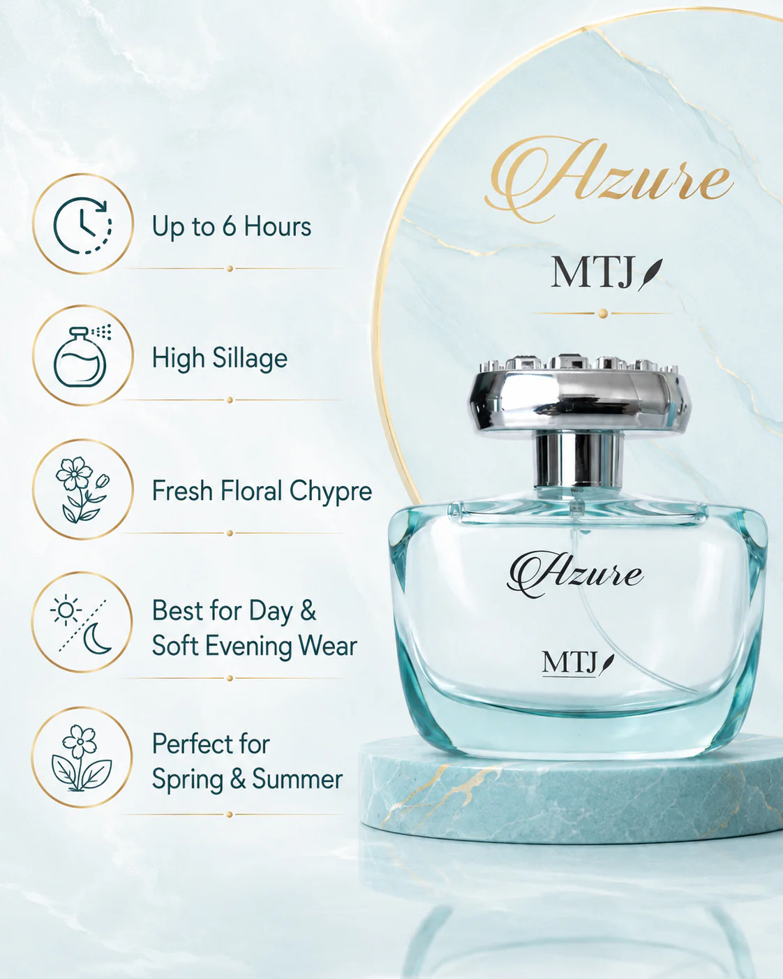 AZURE - Image 3