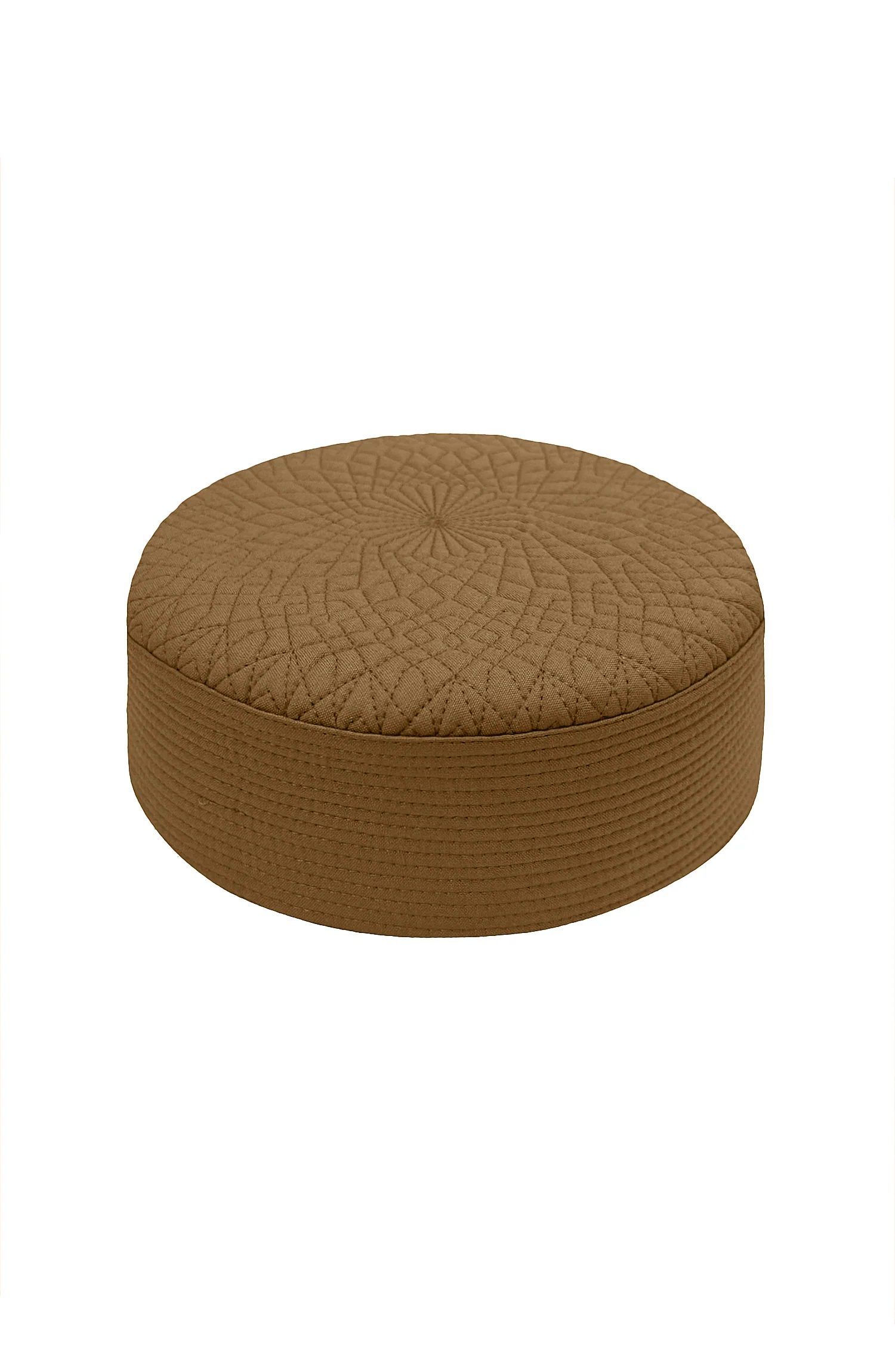 BISCOTTE BLENDED CAP