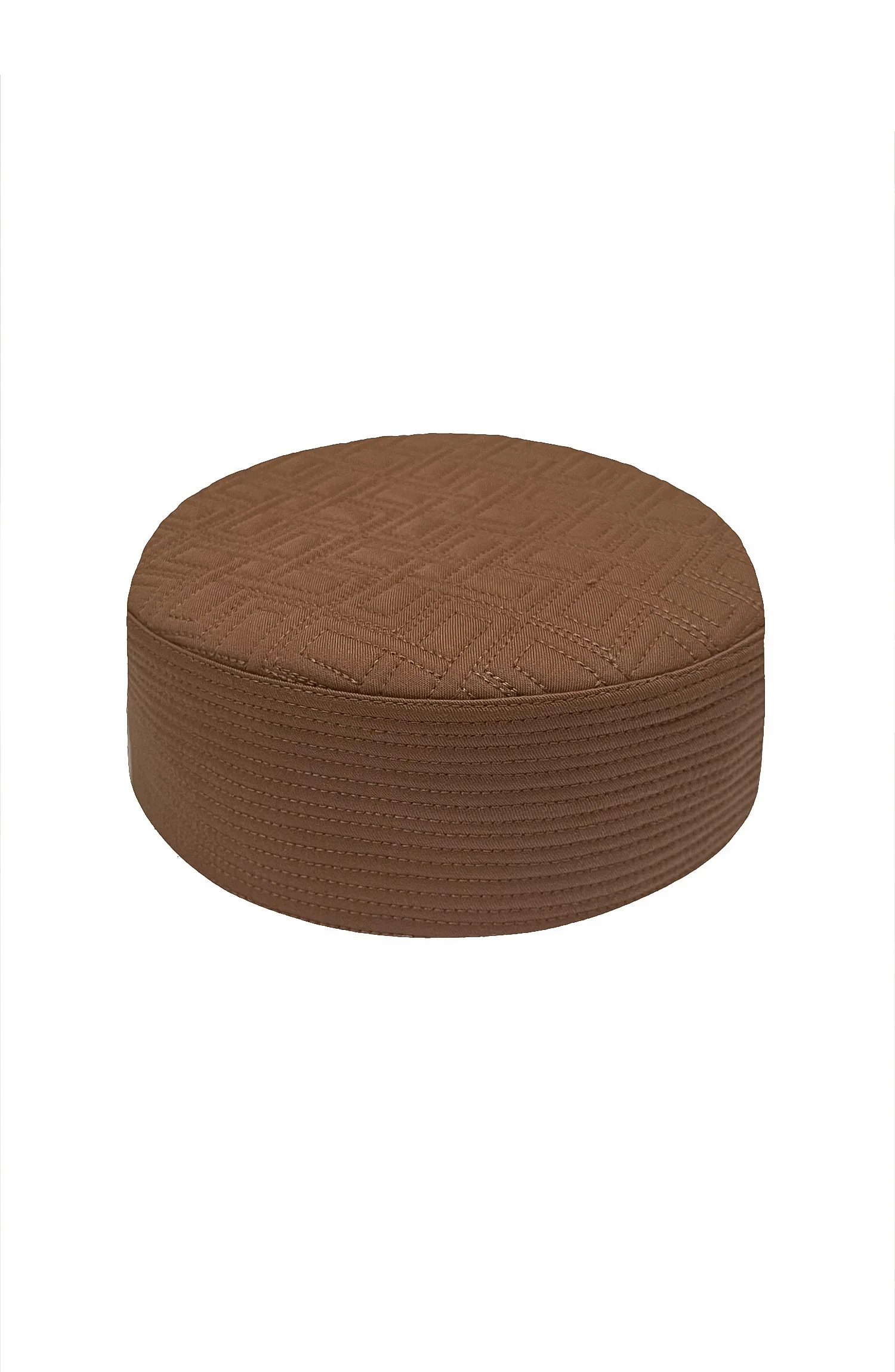 CAMEL BLENDED CAP