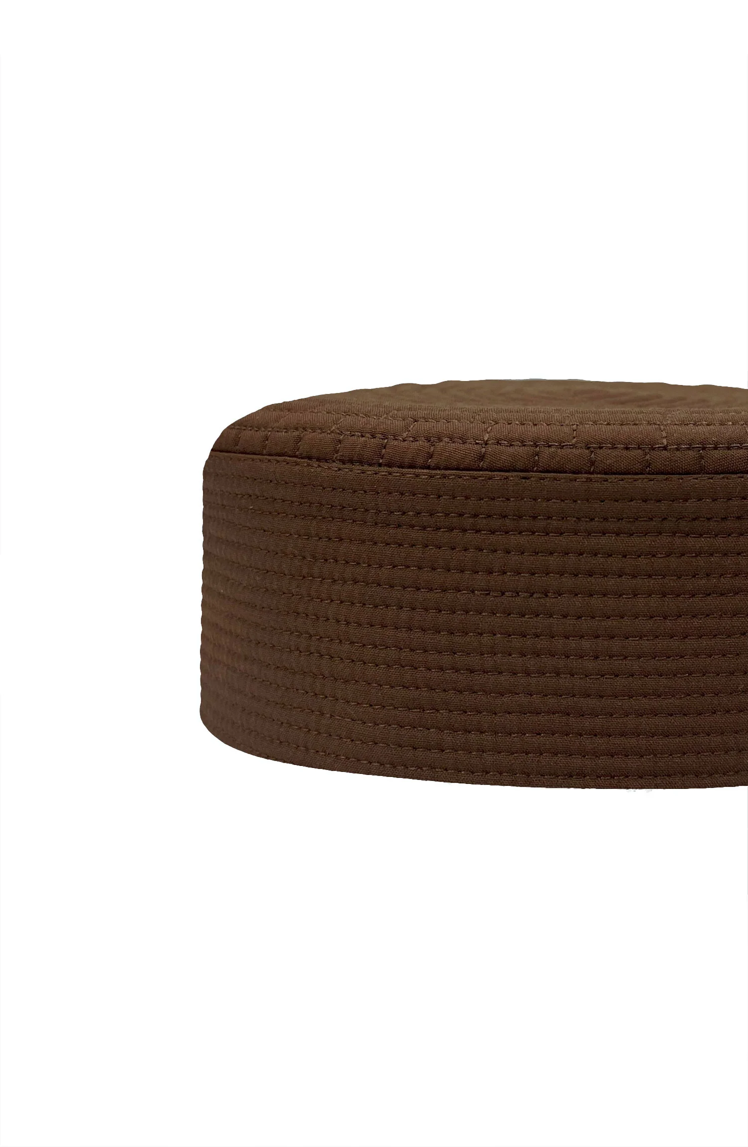 CEDAR BLENDED CAP - Image 2