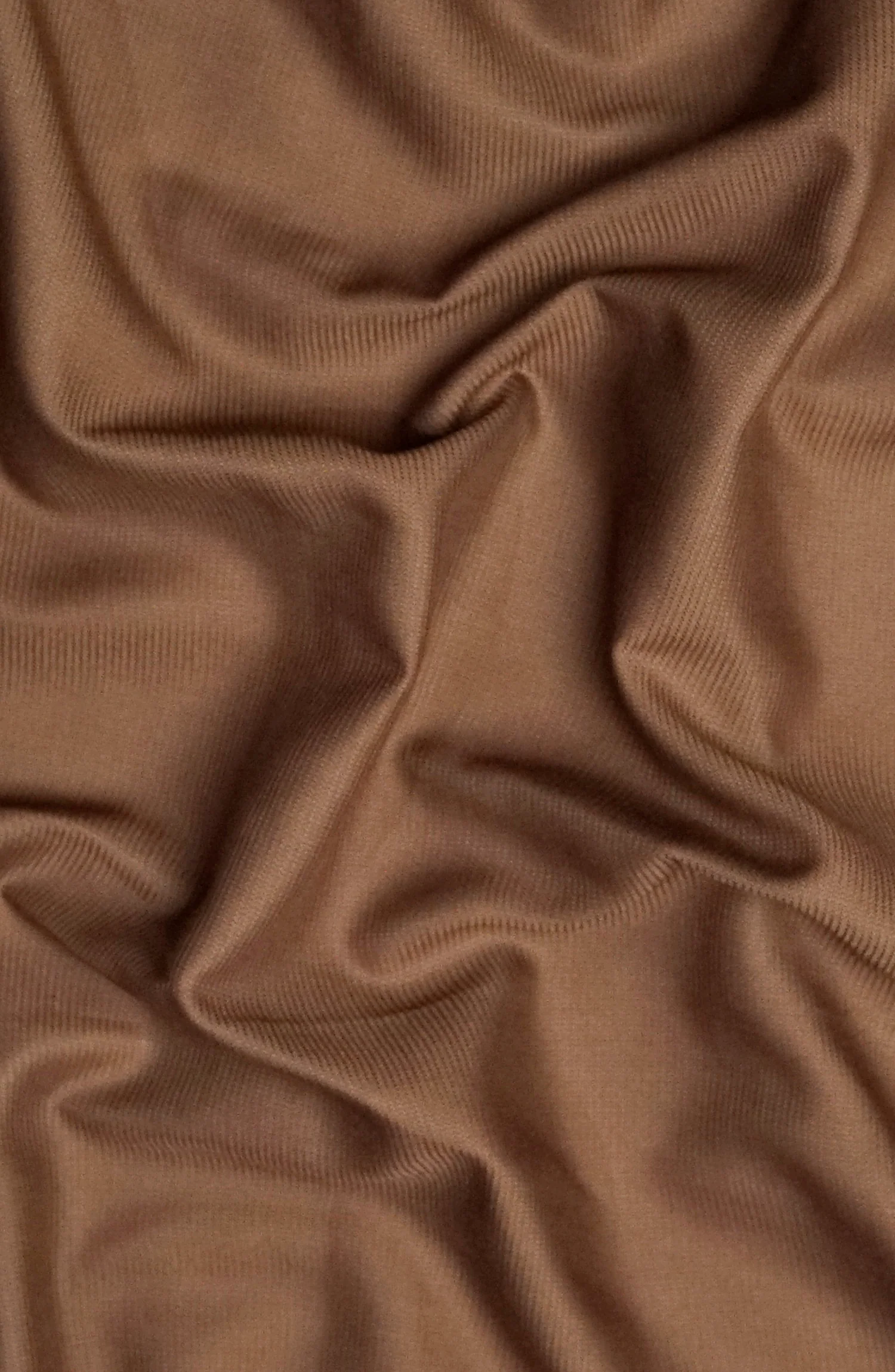CEDAR BLENDED UNSTITCHED - Image 3