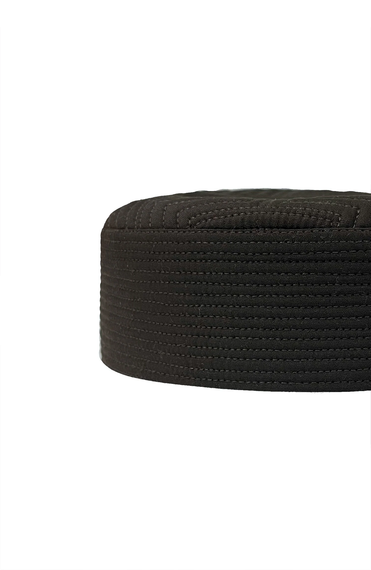CHOCOLATE BLENDED CAP - Image 2
