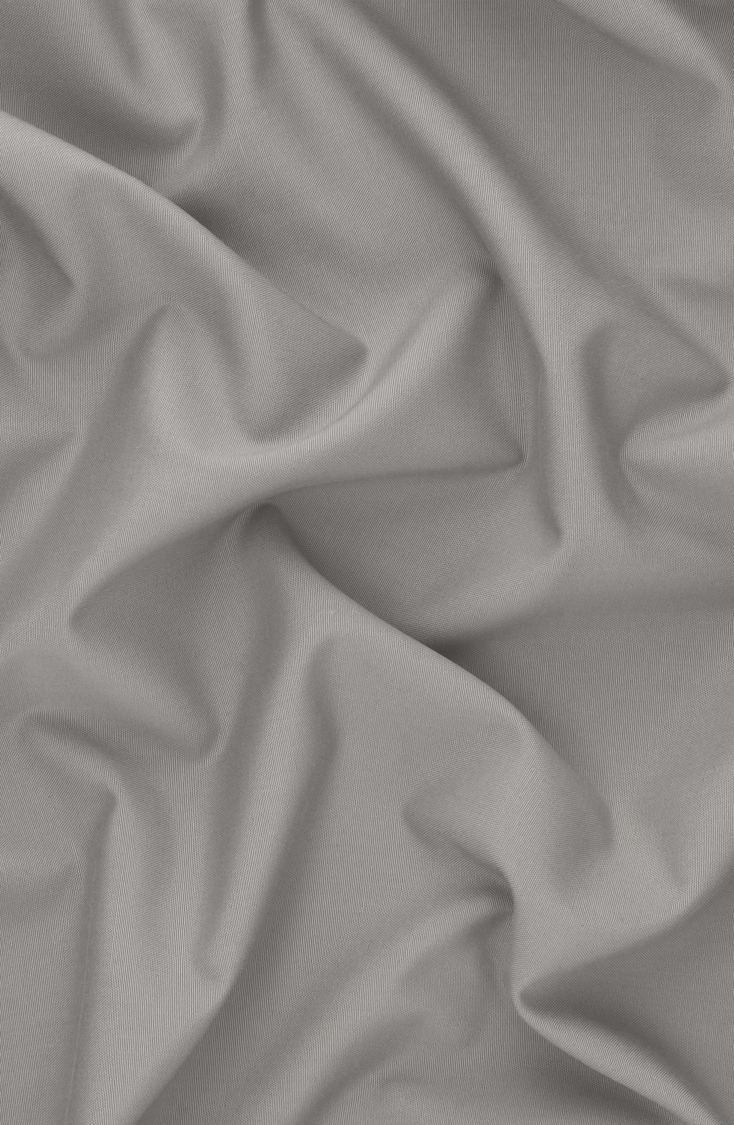 CLAY BLENDED UNSTITCHED - Image 4