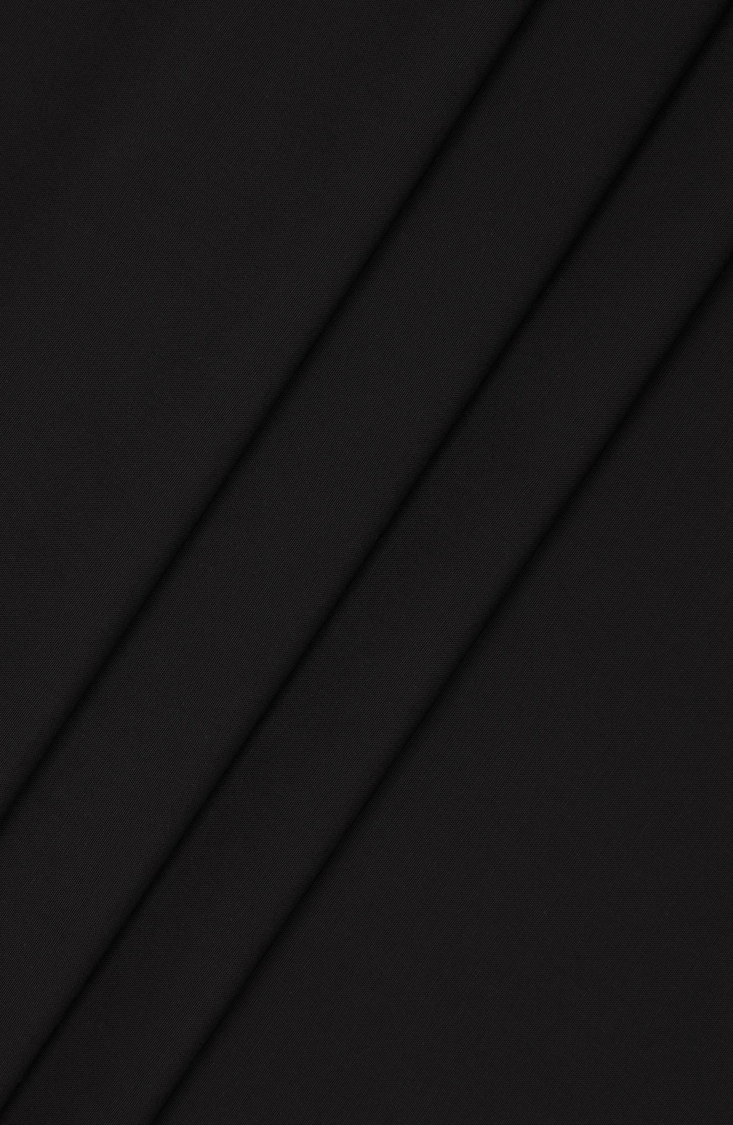 DARK-GREY BLENDED UNSTITCHED - Image 2
