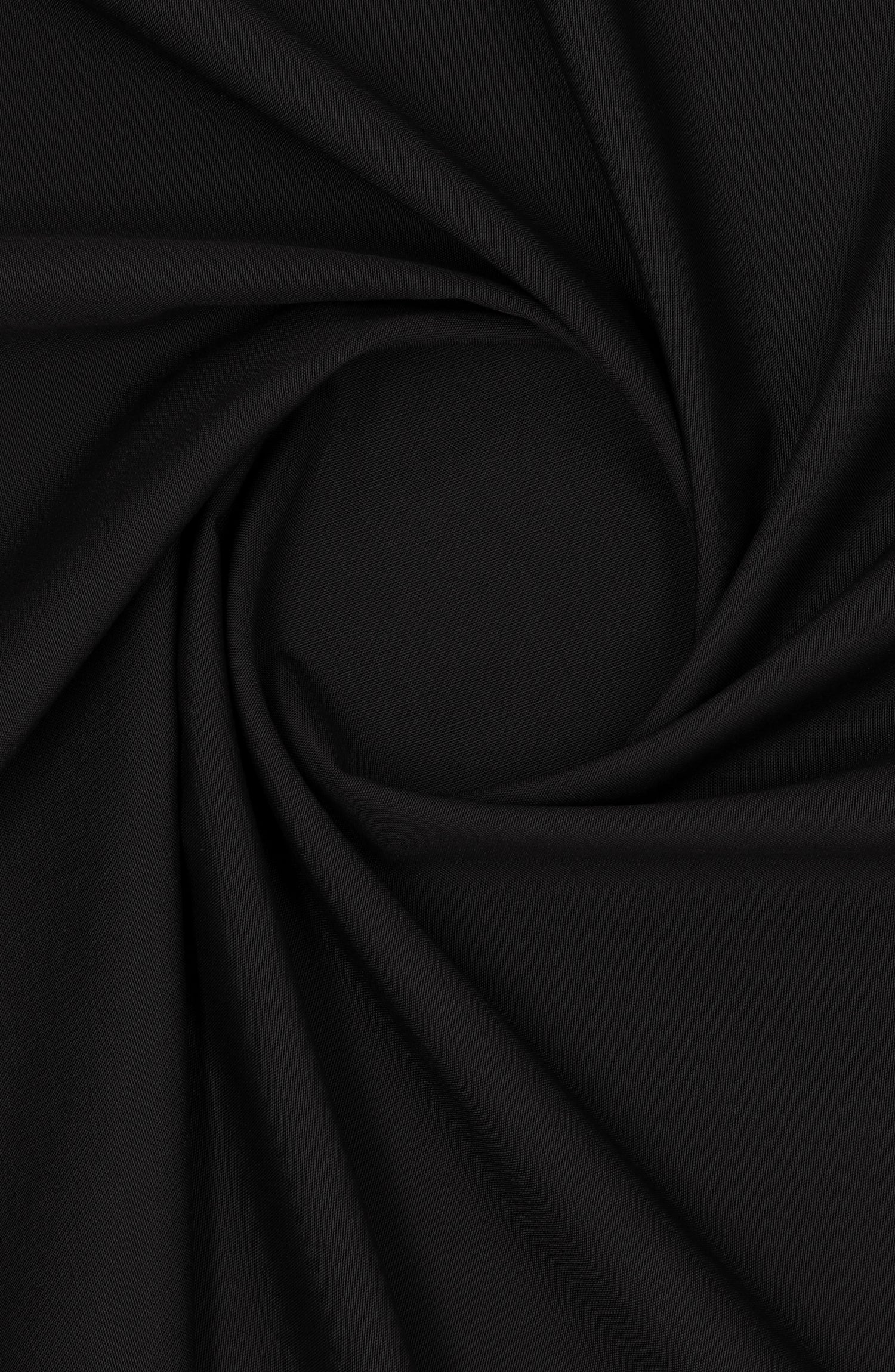 DARK-GREY BLENDED UNSTITCHED - Image 3