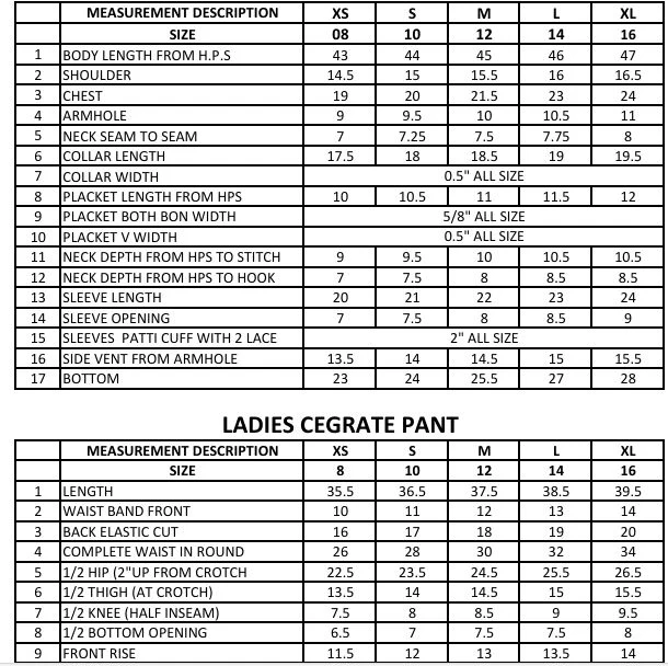 EMBROIDERED JACQUARD STITCHED 2 PIECE - Image 3