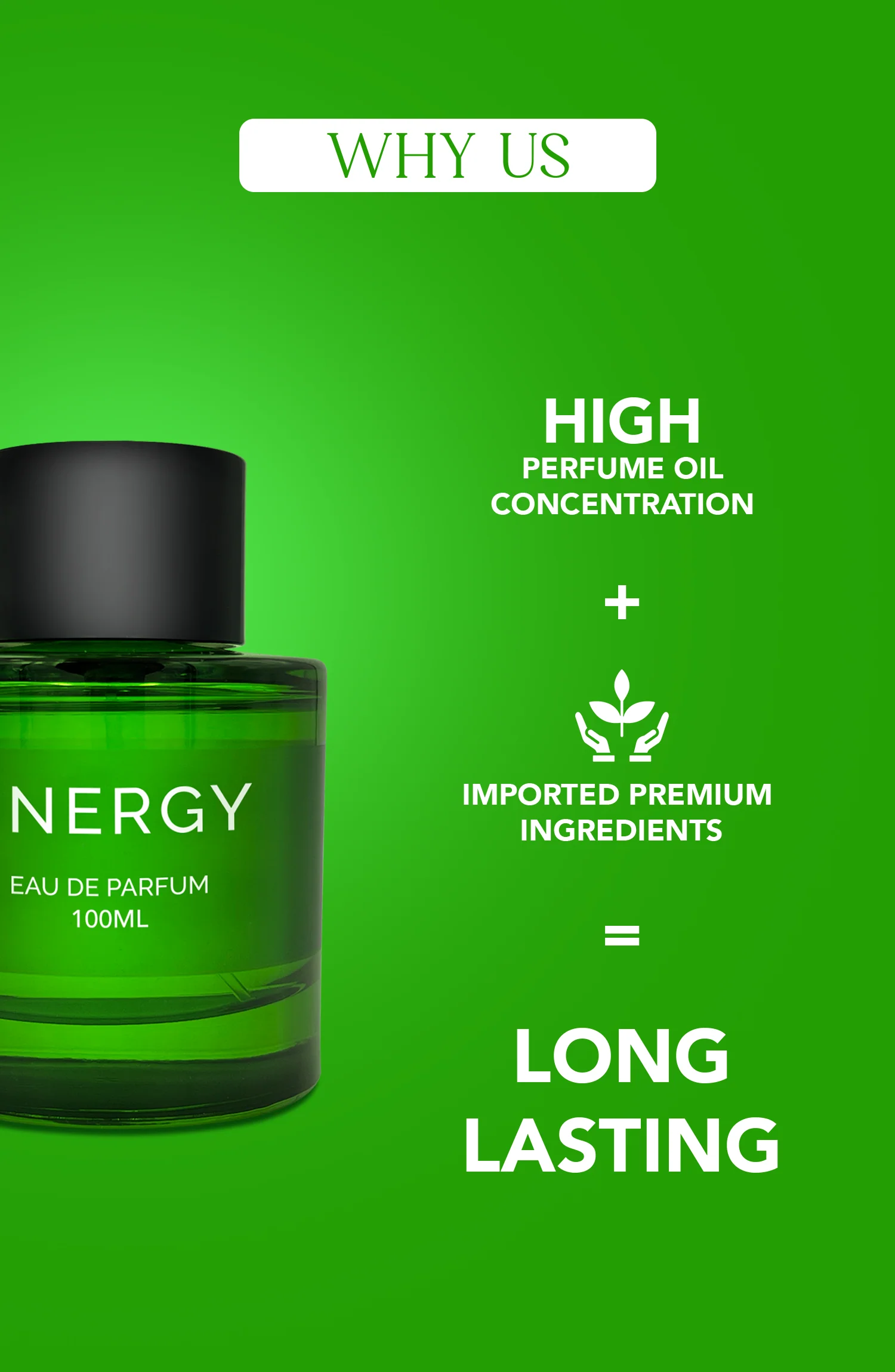 ENERGY - Image 2