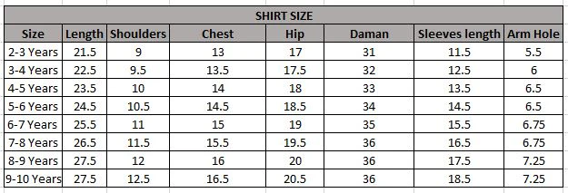 FESTIVE'22 ZARAFSHAN SEMI FORMAL GIRLS 3PC STITCHED SUIT - Image 3