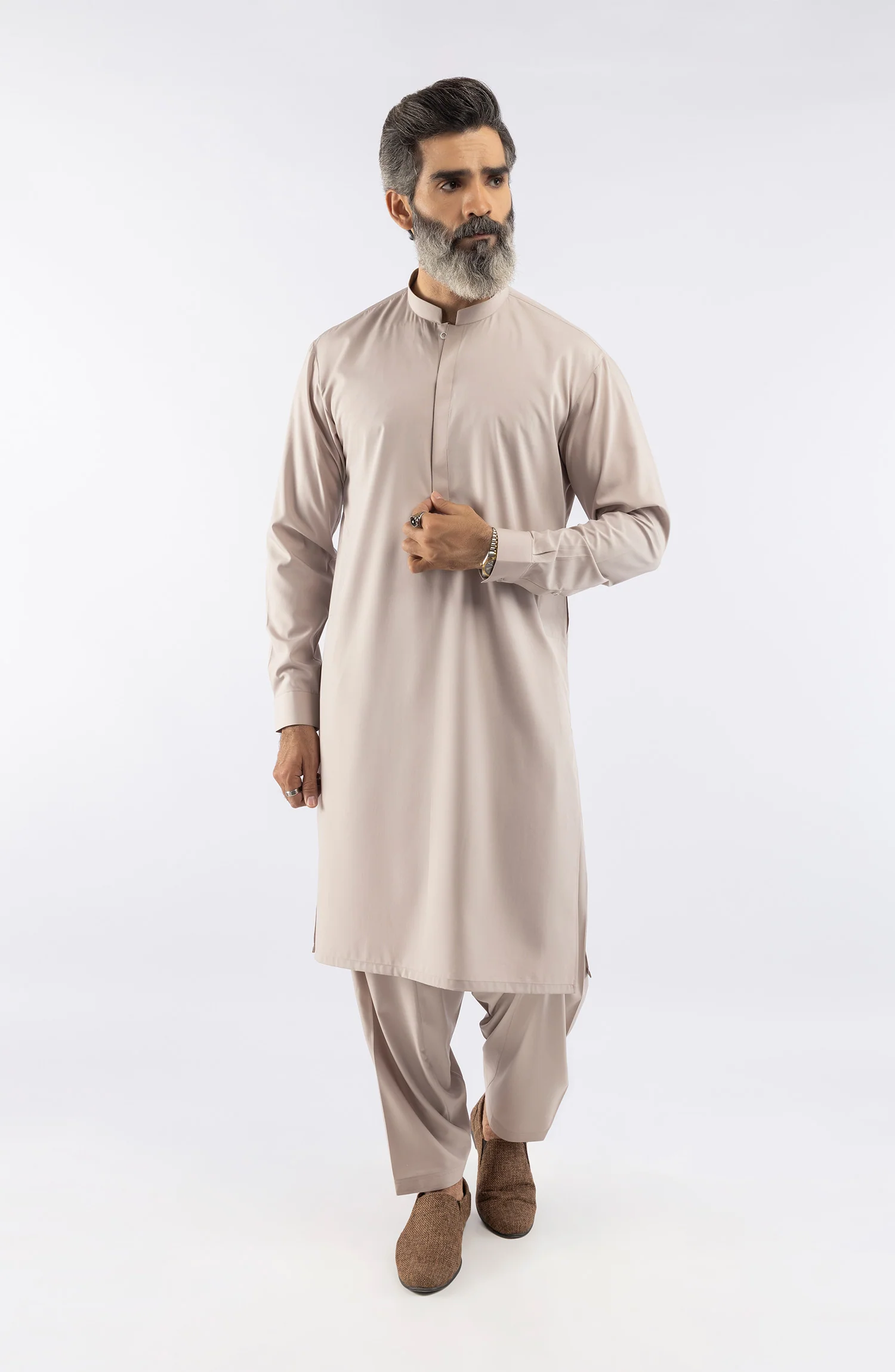 FESTIVE'23 MTJ ESHGHAM BASIC UNSTITCHED