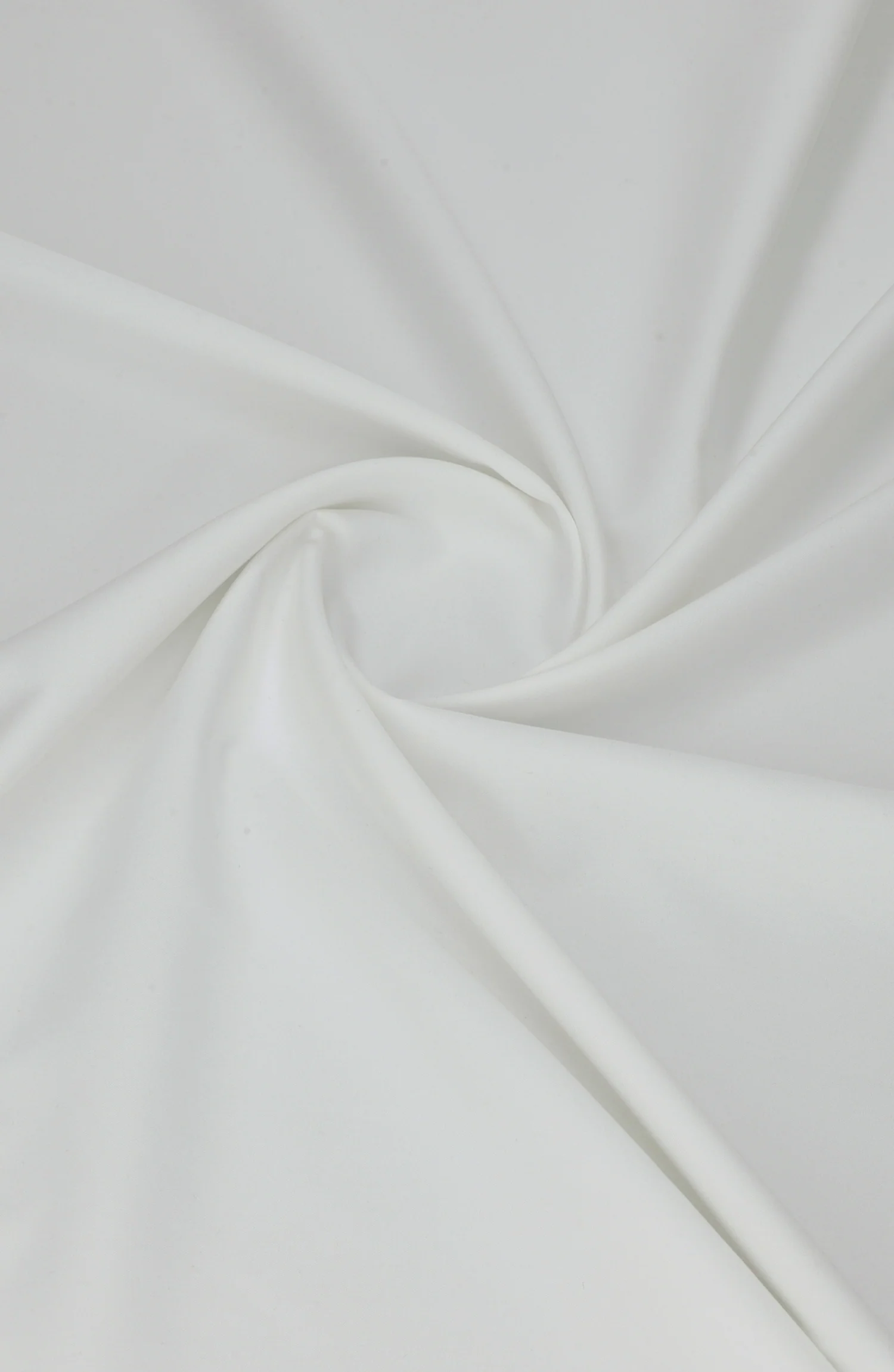 FESTIVE'23 MTJ ESHGHAM BASIC UNSTITCHED