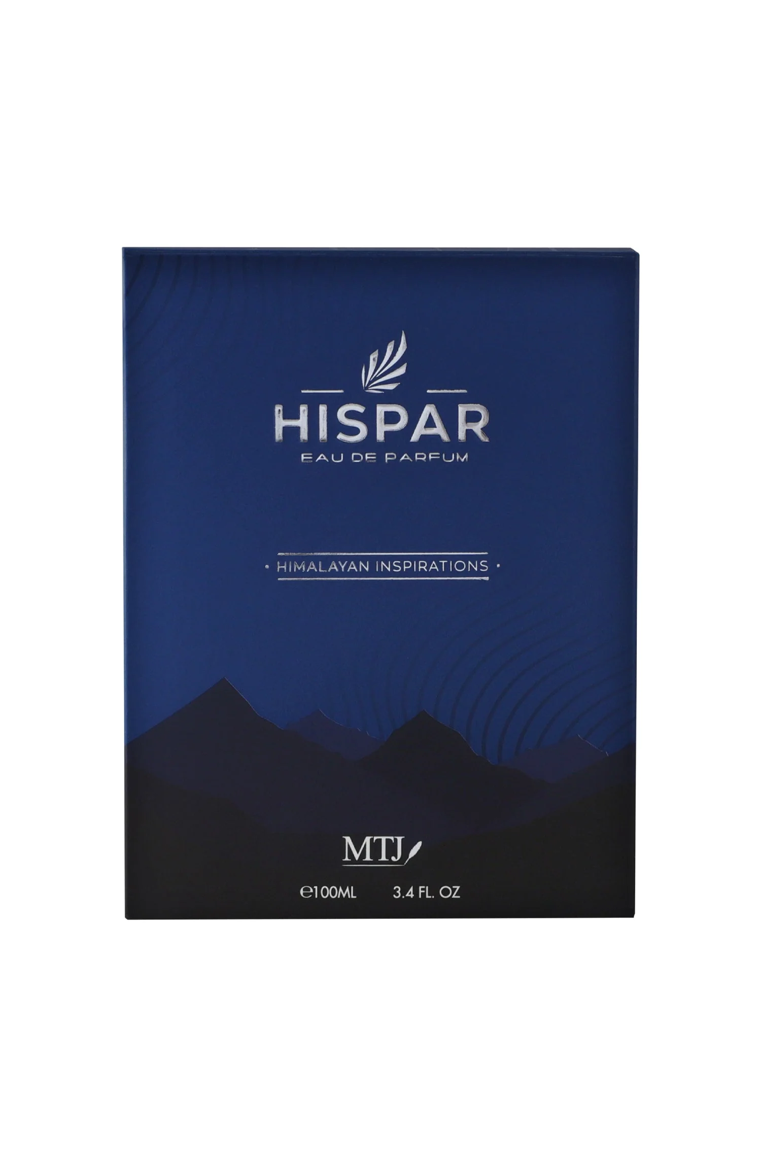 HISPAR - Image 2