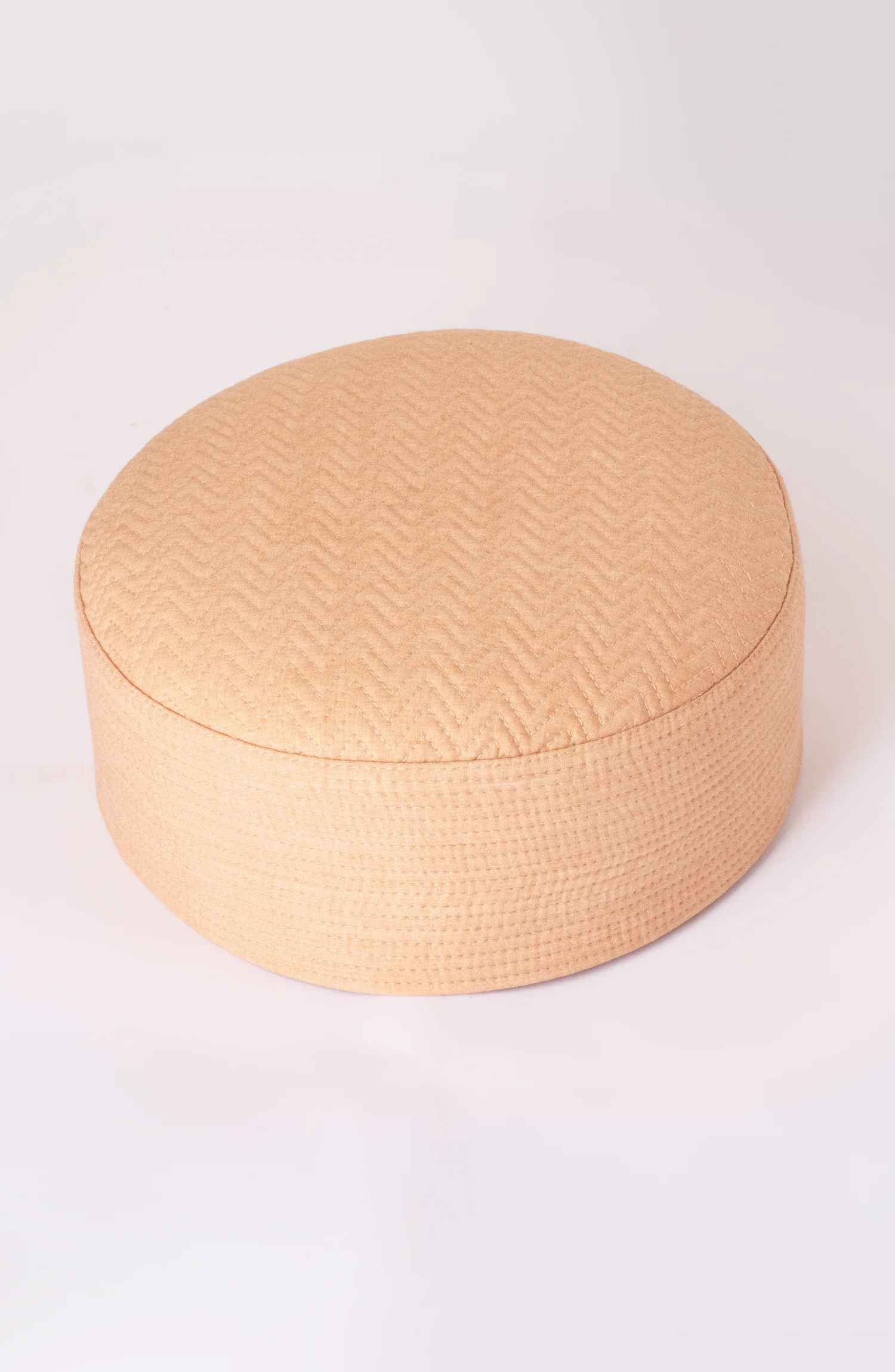 MTJ FAWN MEN CAP WASH N WEAR