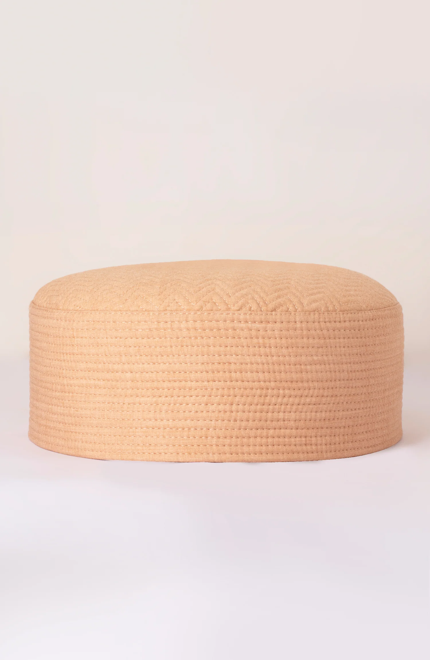 MTJ FAWN MEN CAP WASH N WEAR - Image 2