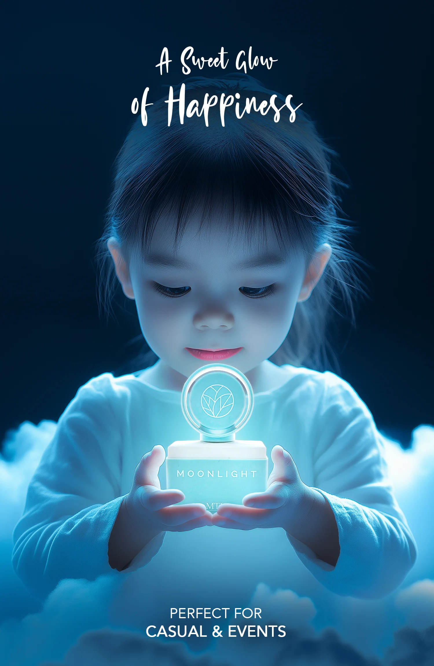 MOONLIGHT - Image 2