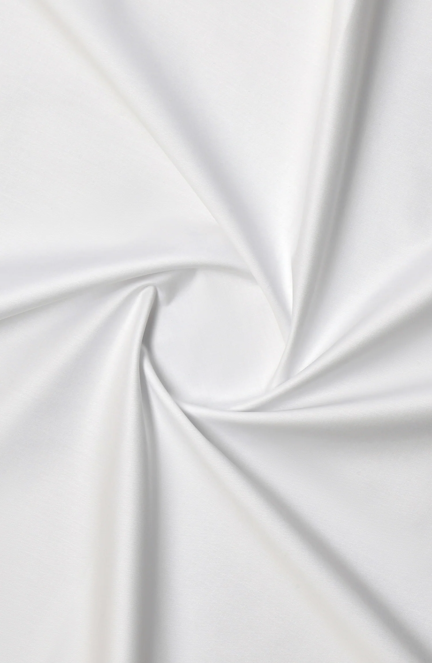 MTJ 100% COTTON UNSTITCHED
