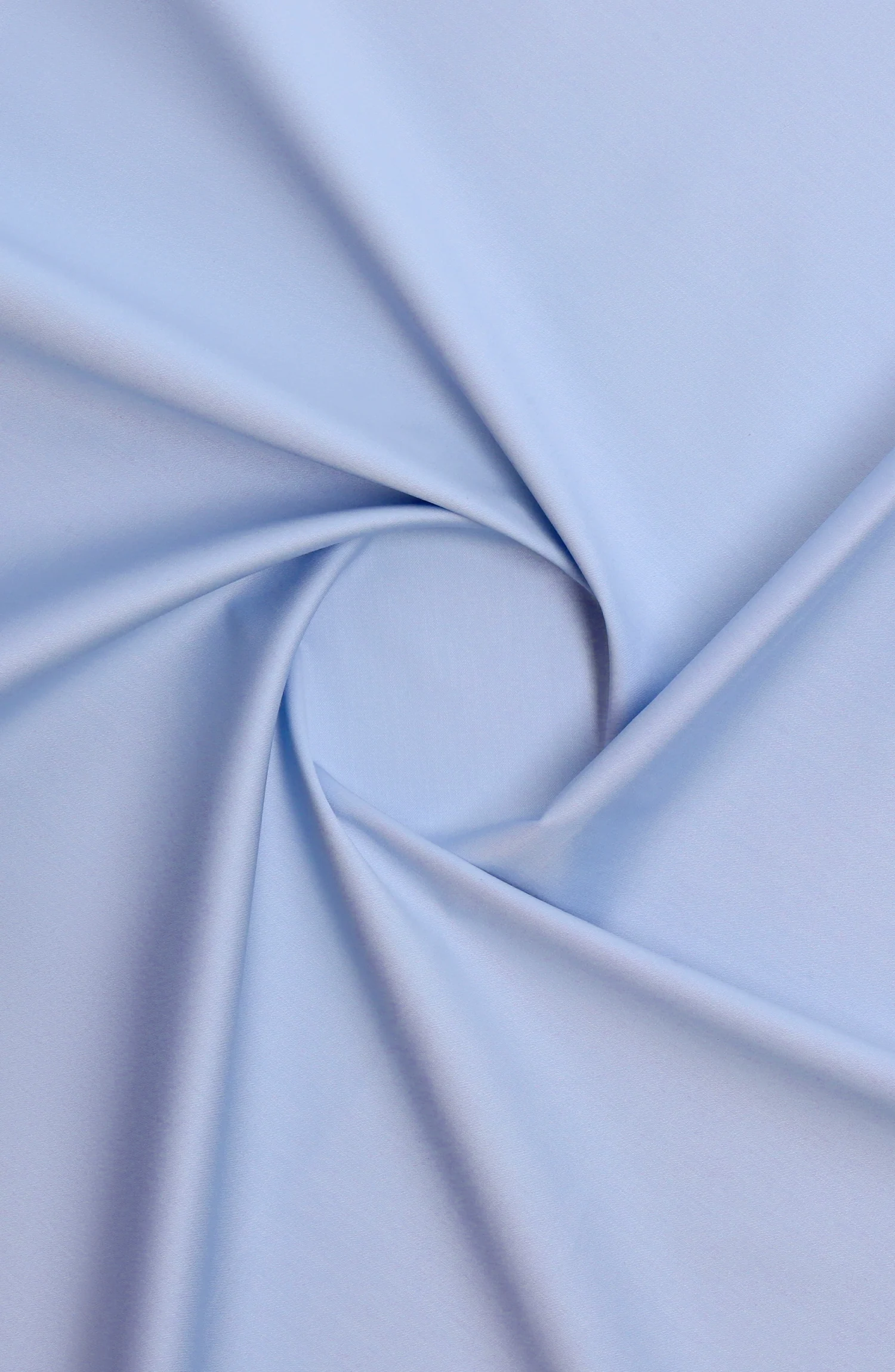 MTJ 100% COTTON UNSTITCHED
