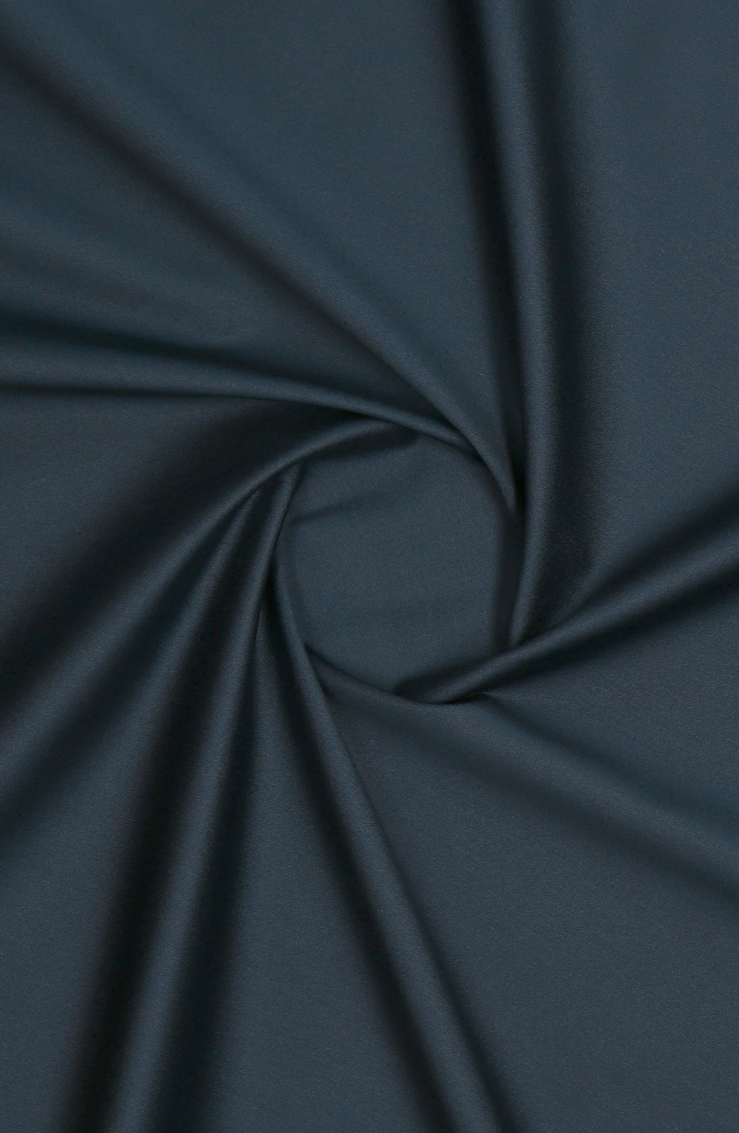 MTJ 100% COTTON UNSTITCHED