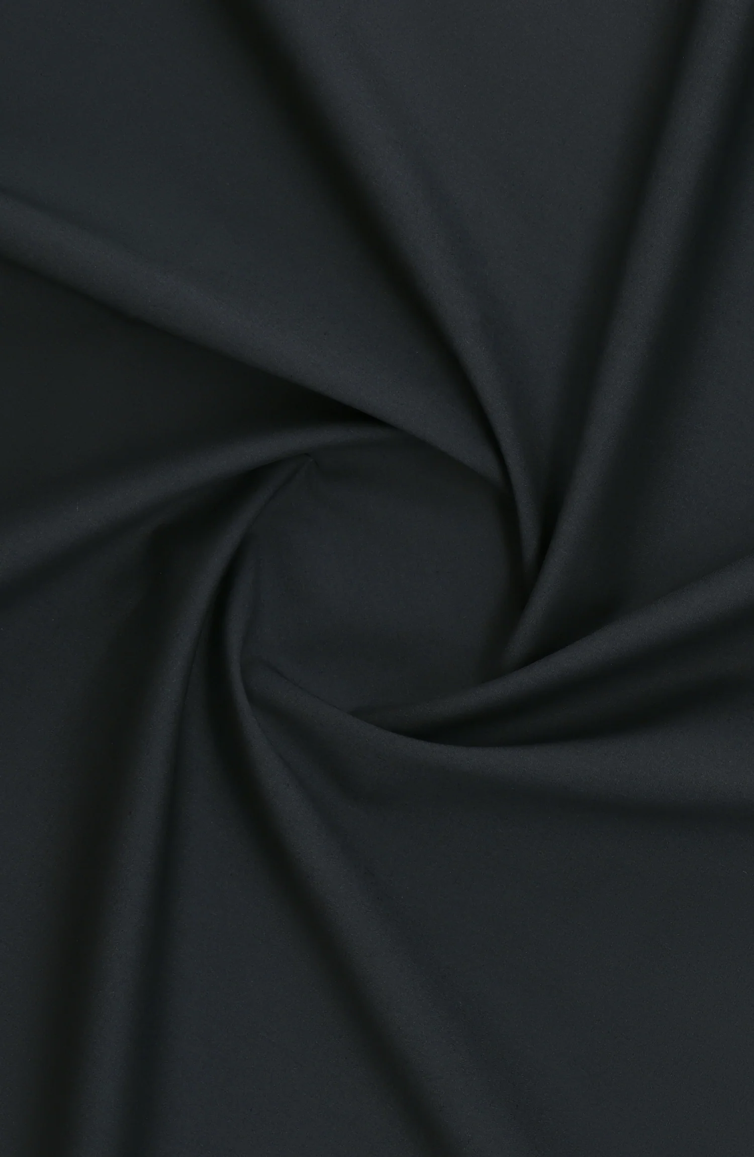 MTJ 100% COTTON UNSTITCHED