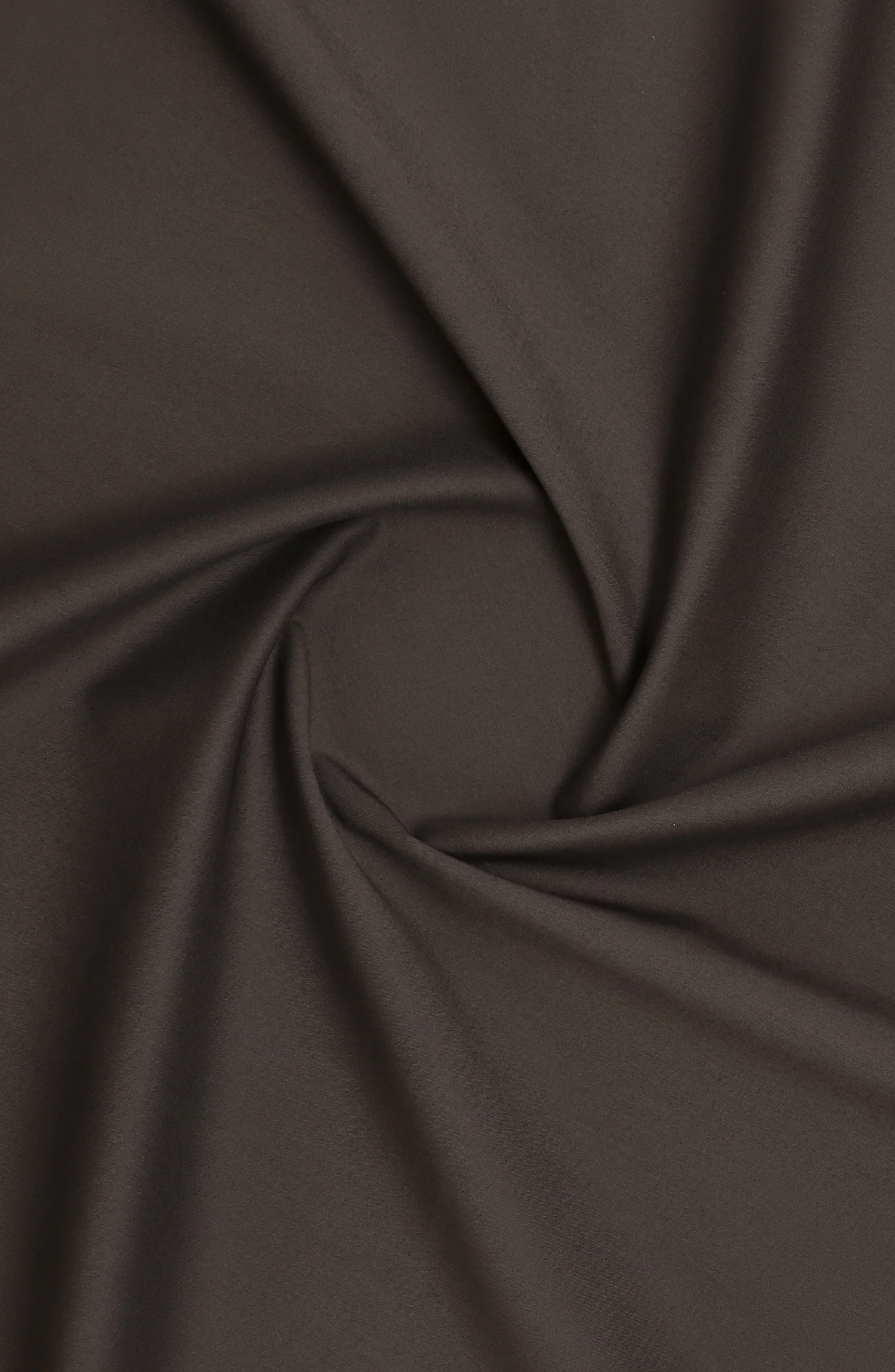 MTJ 100% COTTON UNSTITCHED