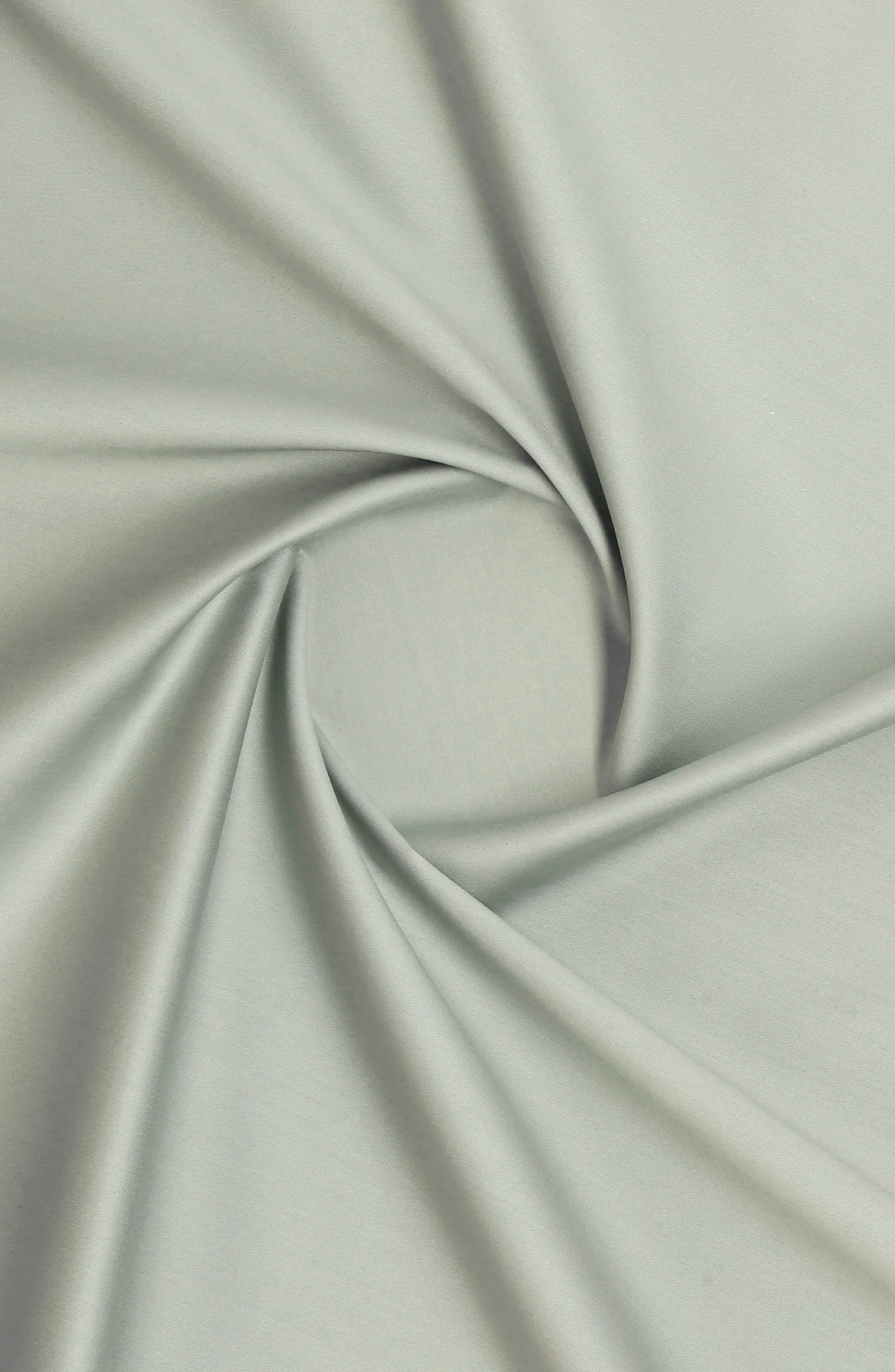 MTJ 100% COTTON UNSTITCHED
