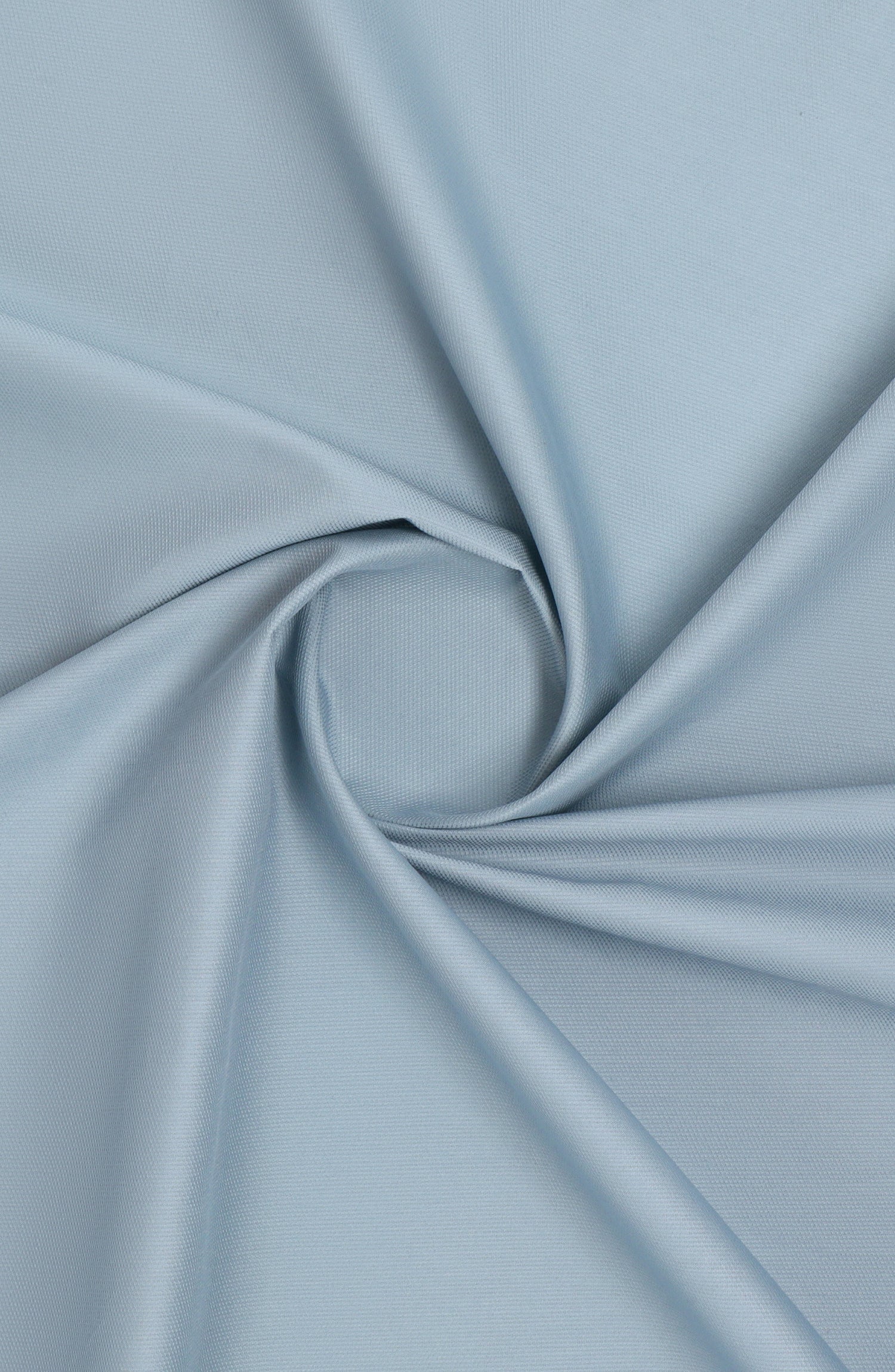 MTJ 100% COTTON UNSTITCHED