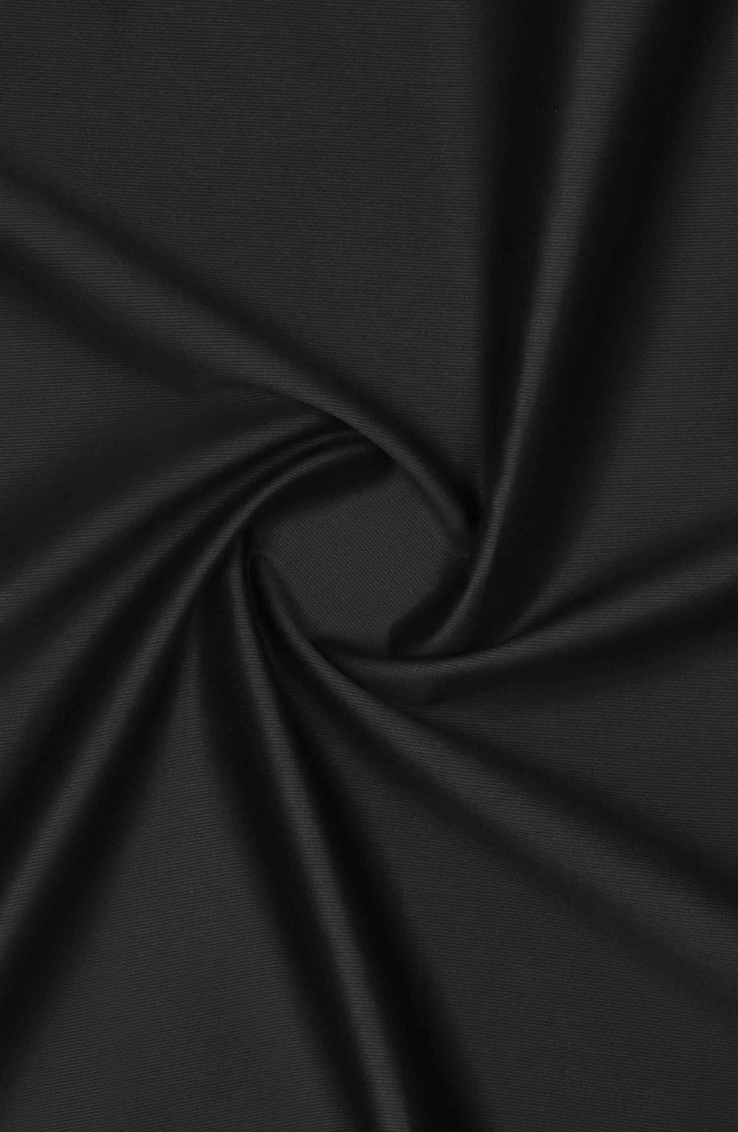 MTJ 100% COTTON UNSTITCHED