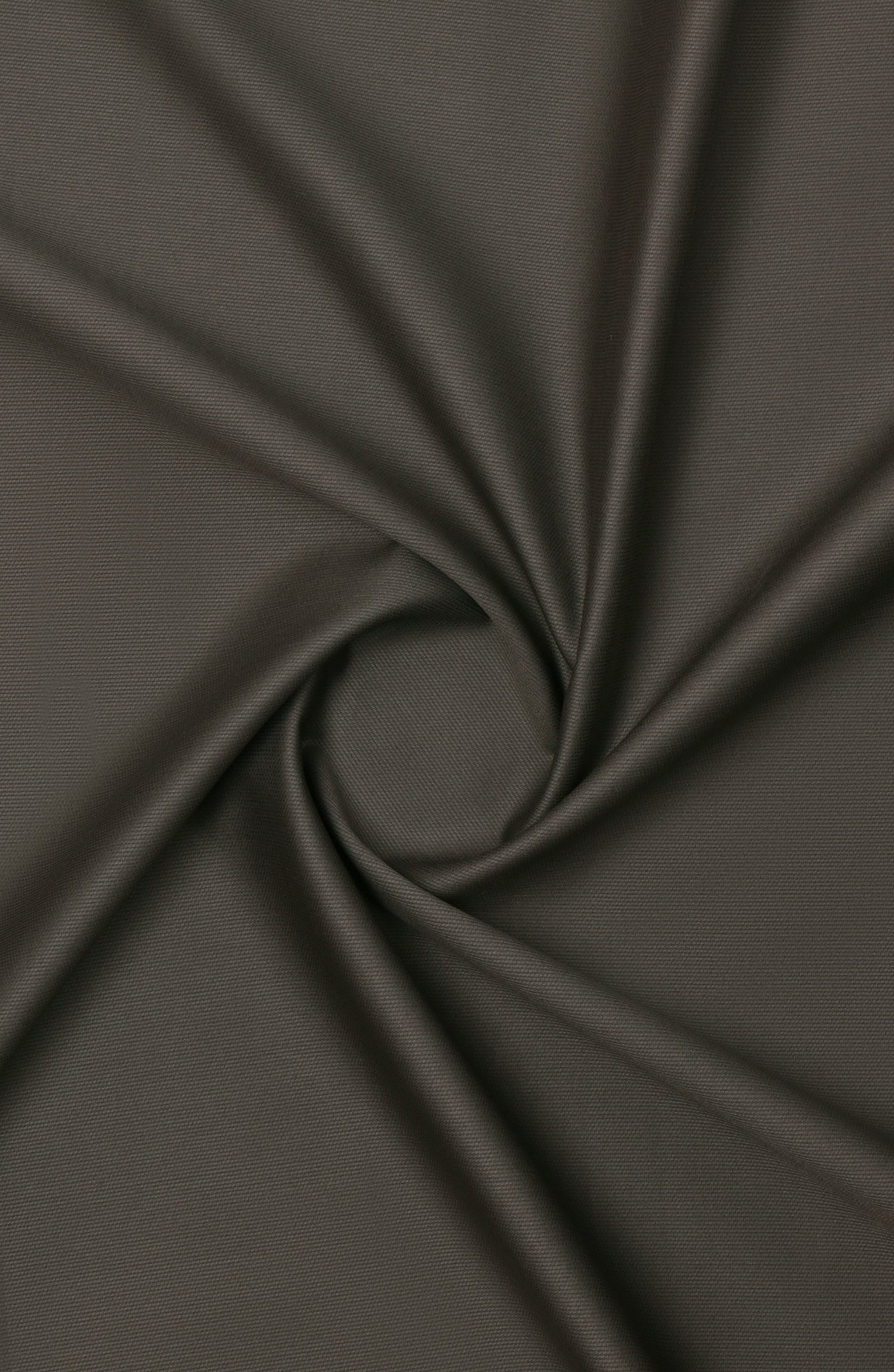 MTJ 100% COTTON UNSTITCHED