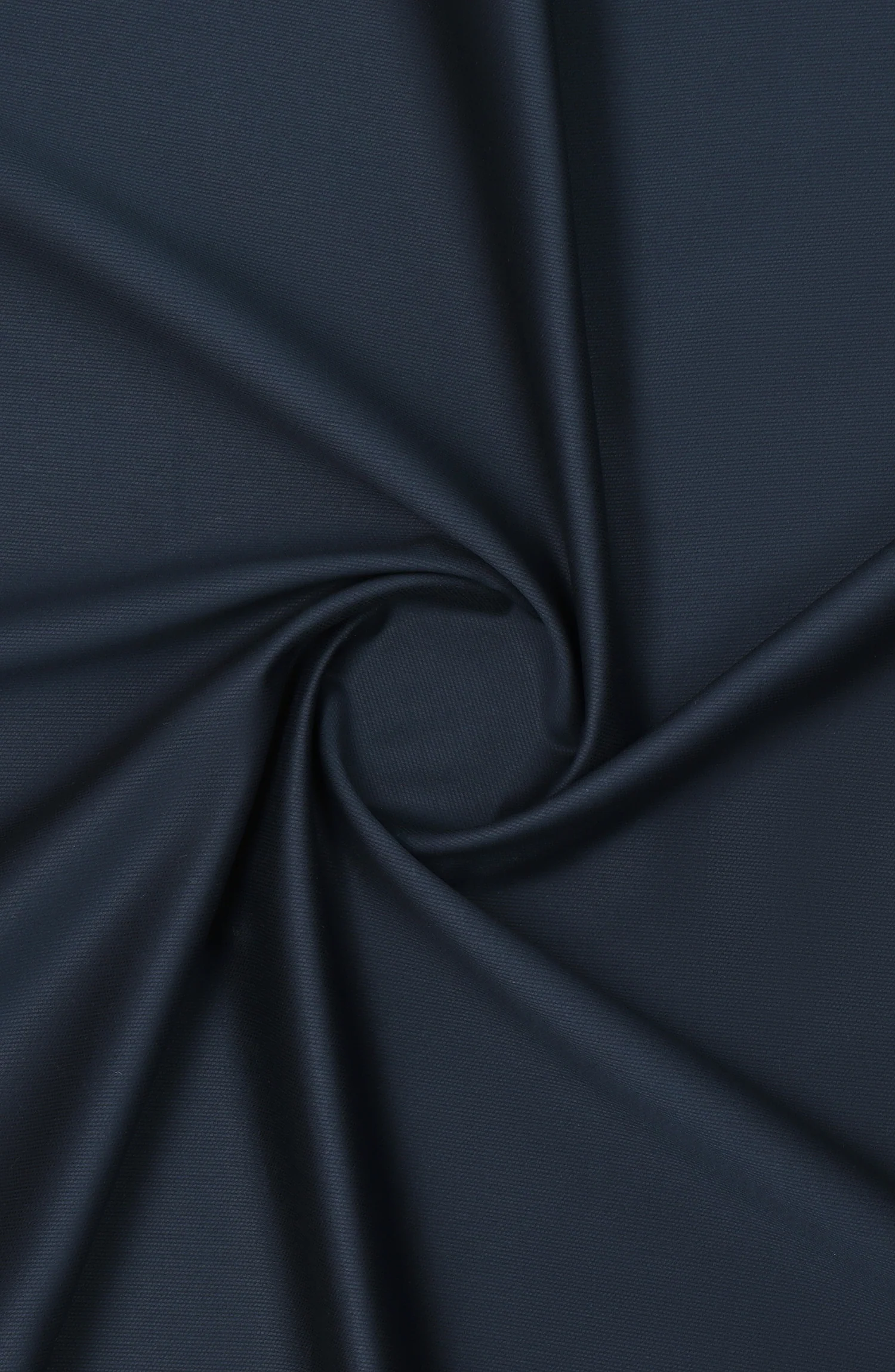 MTJ 100% COTTON UNSTITCHED