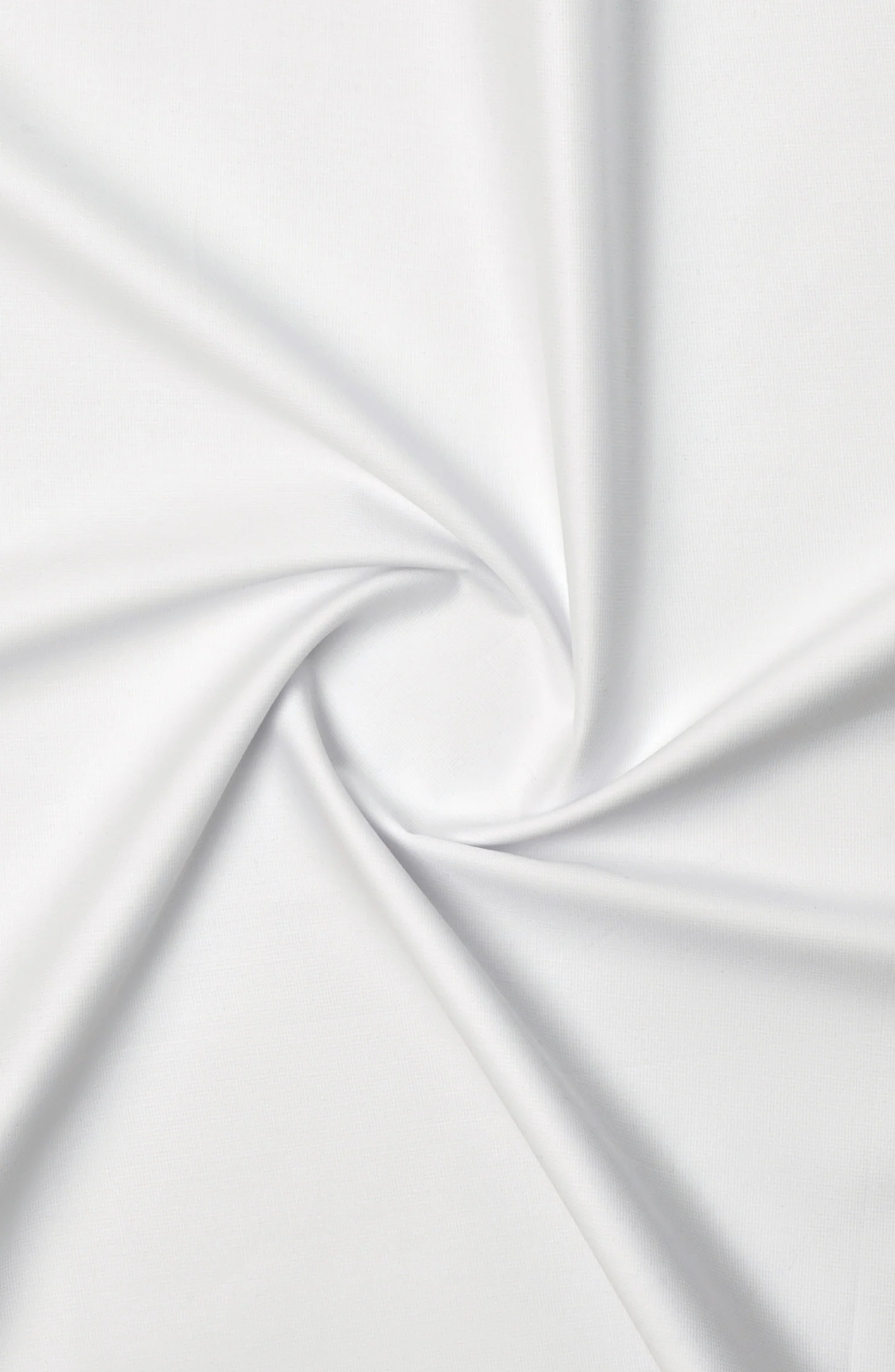 MTJ 100% COTTON UNSTITCHED