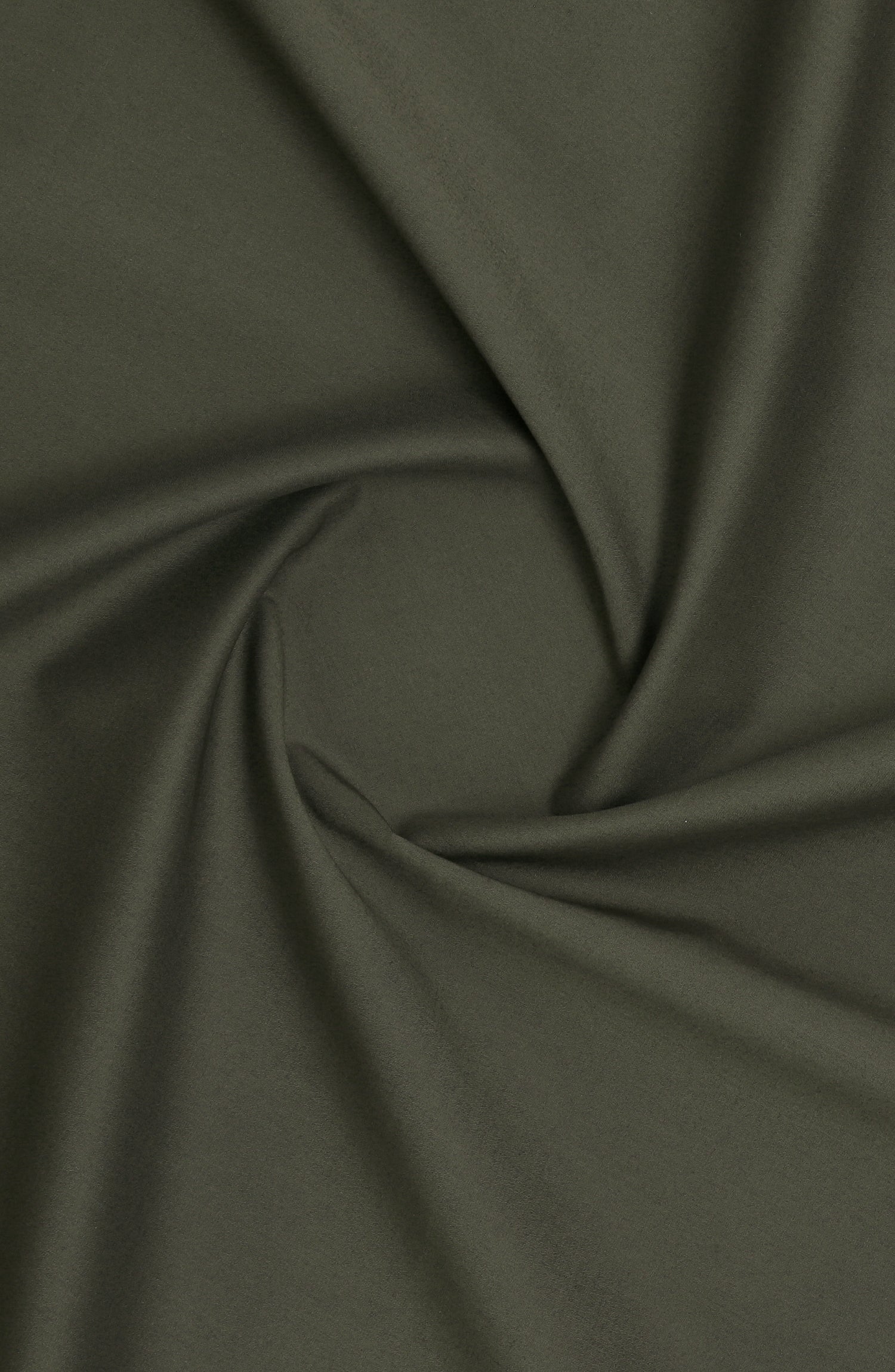 MTJ 100% COTTON UNSTITCHED