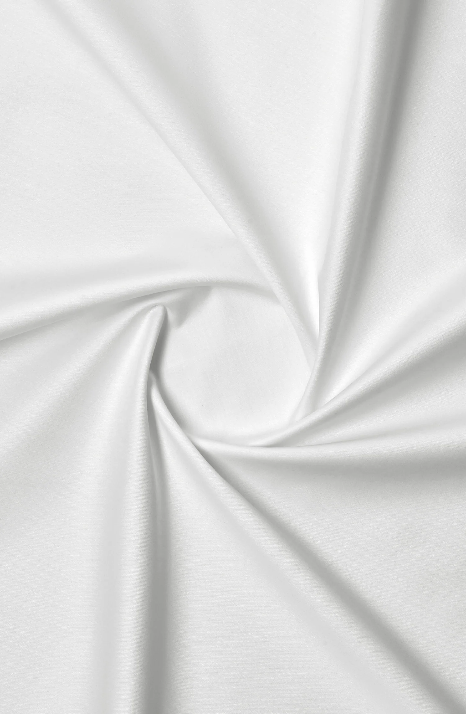 MTJ 100% COTTON UNSTITCHED
