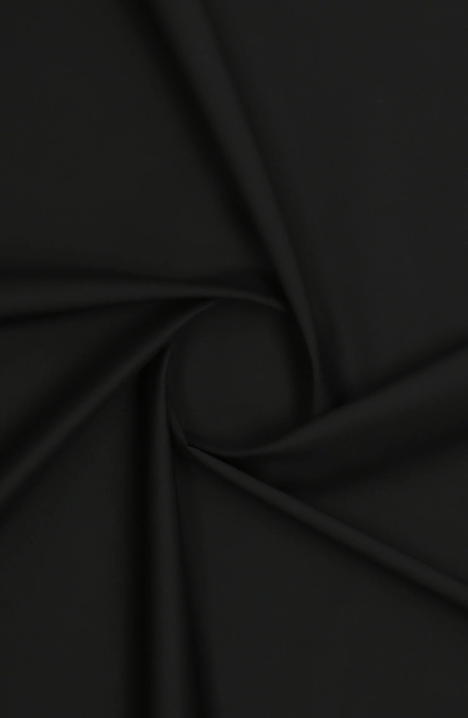MTJ PREMIUM 100% COTTON