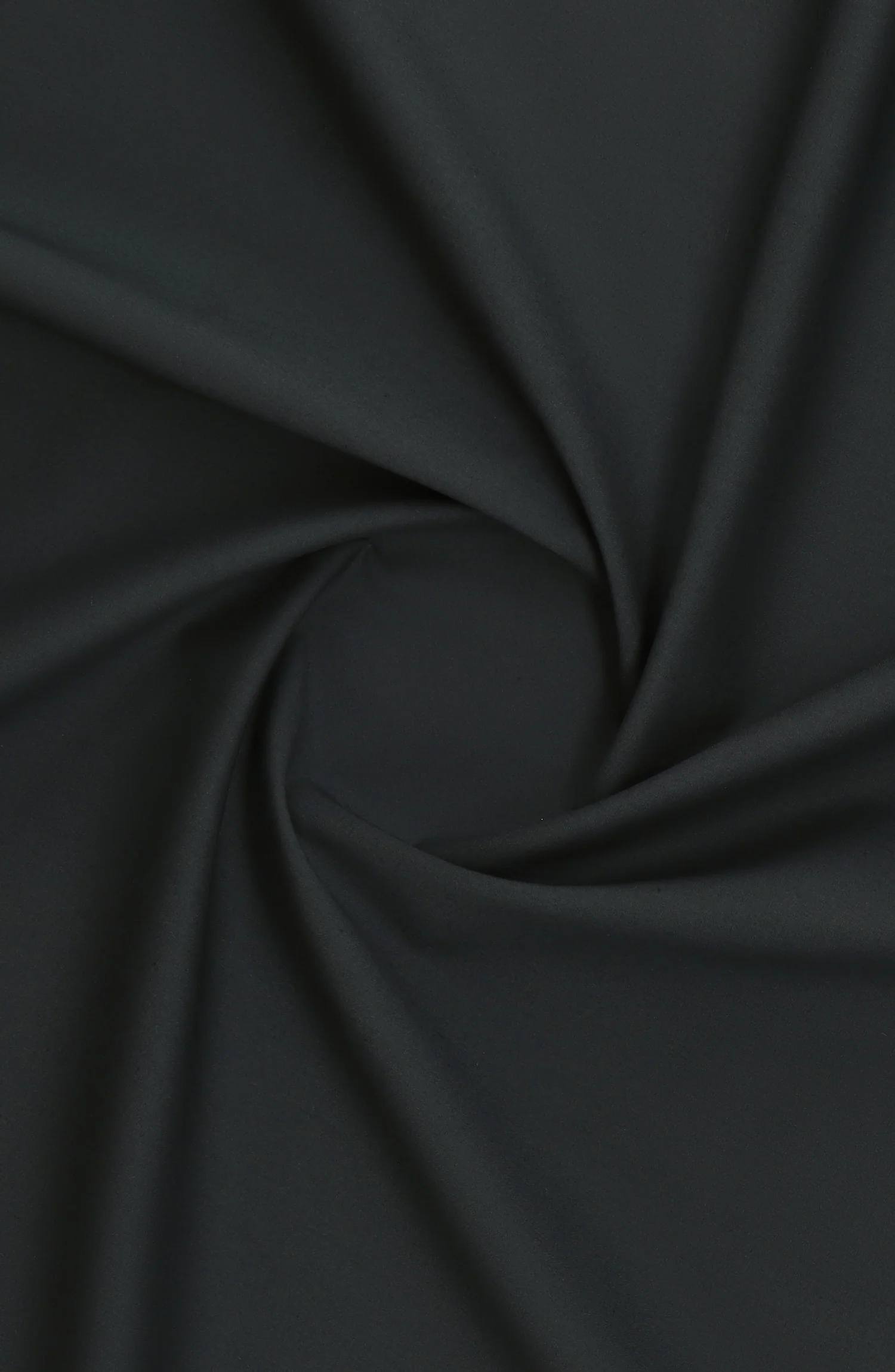 MTJ PREMIUM 100% COTTON