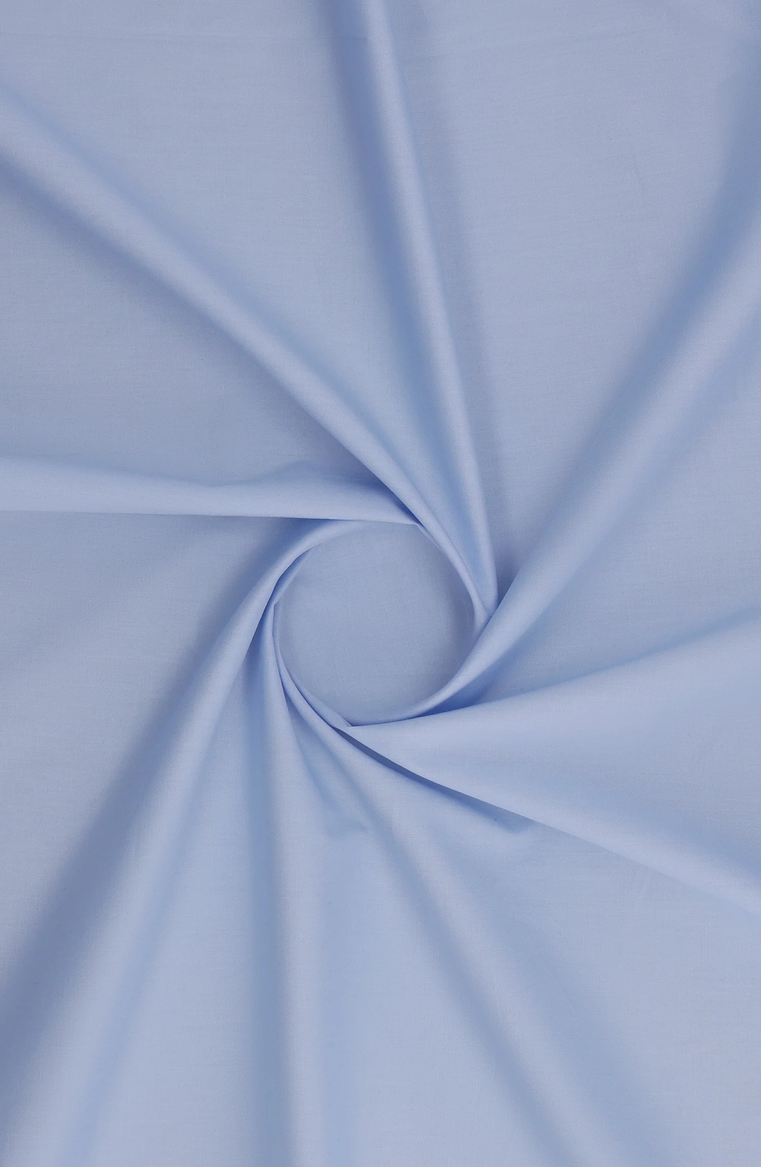 MTJ 100% COTTON UNSTITCHED