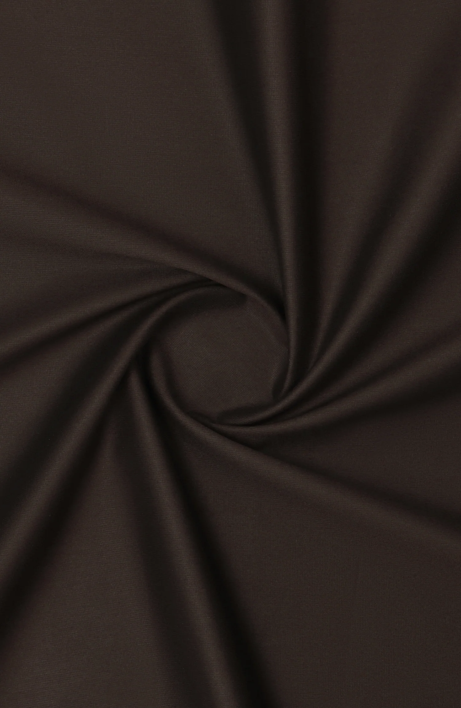 MTJ 100% COTTON UNSTITCHED