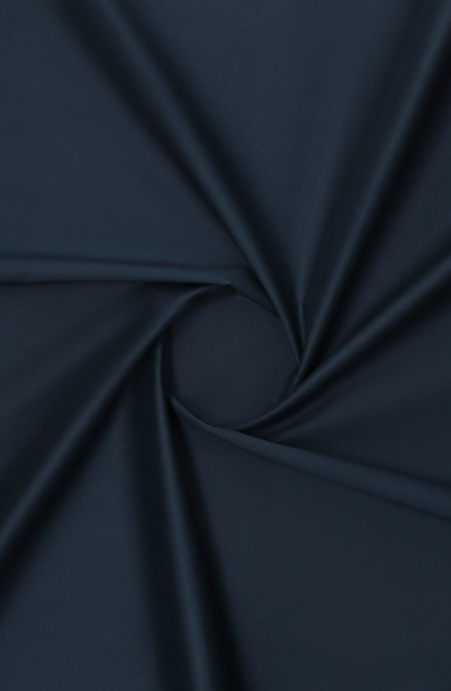 MTJ 100% COTTON UNSTITCHED