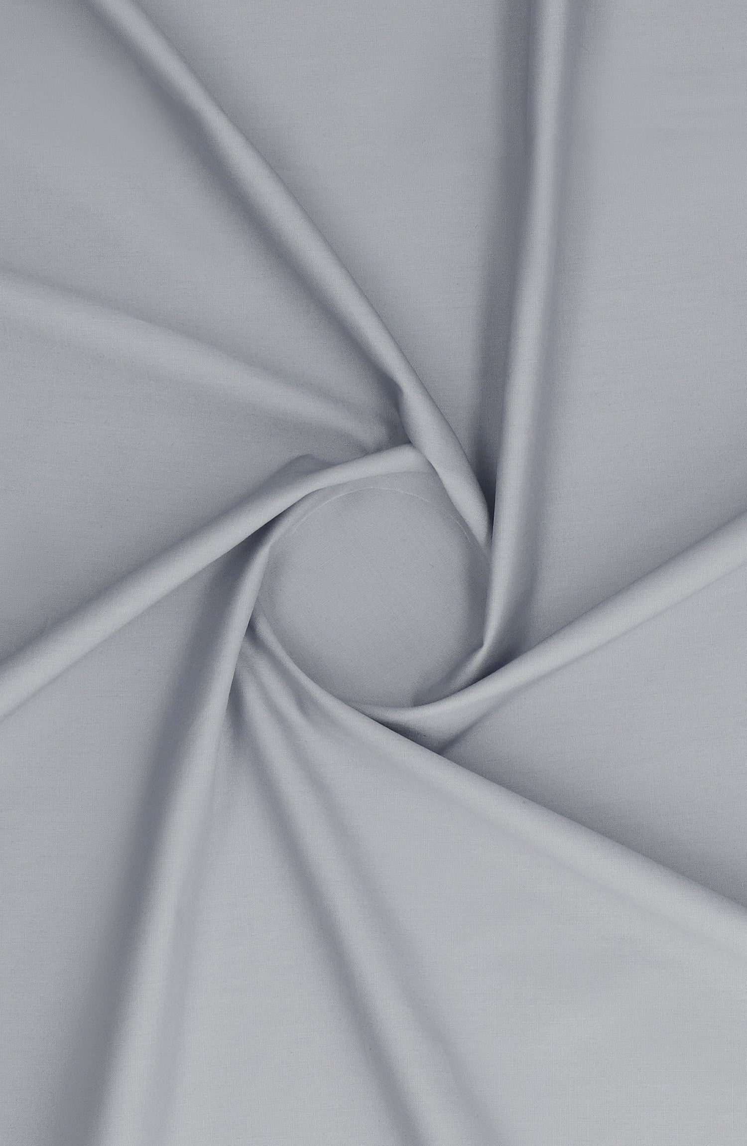 MTJ 100% COTTON UNSTITCHED
