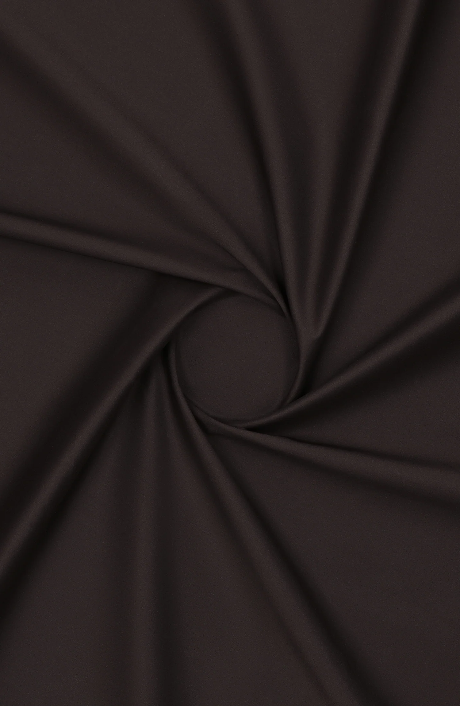 MTJ 100% COTTON UNSTITCHED