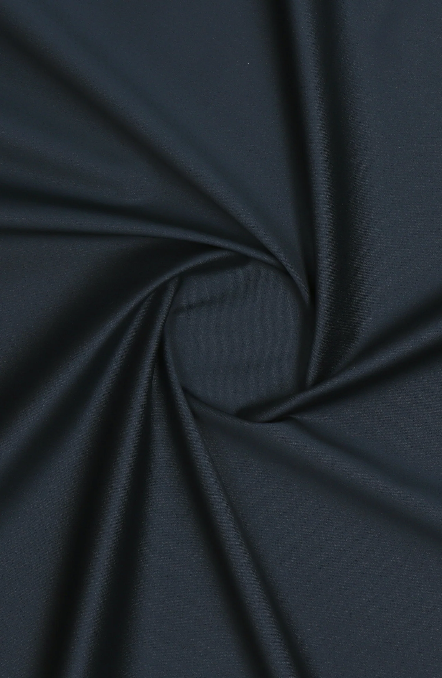 MTJ 100% COTTON UNSTITCHED