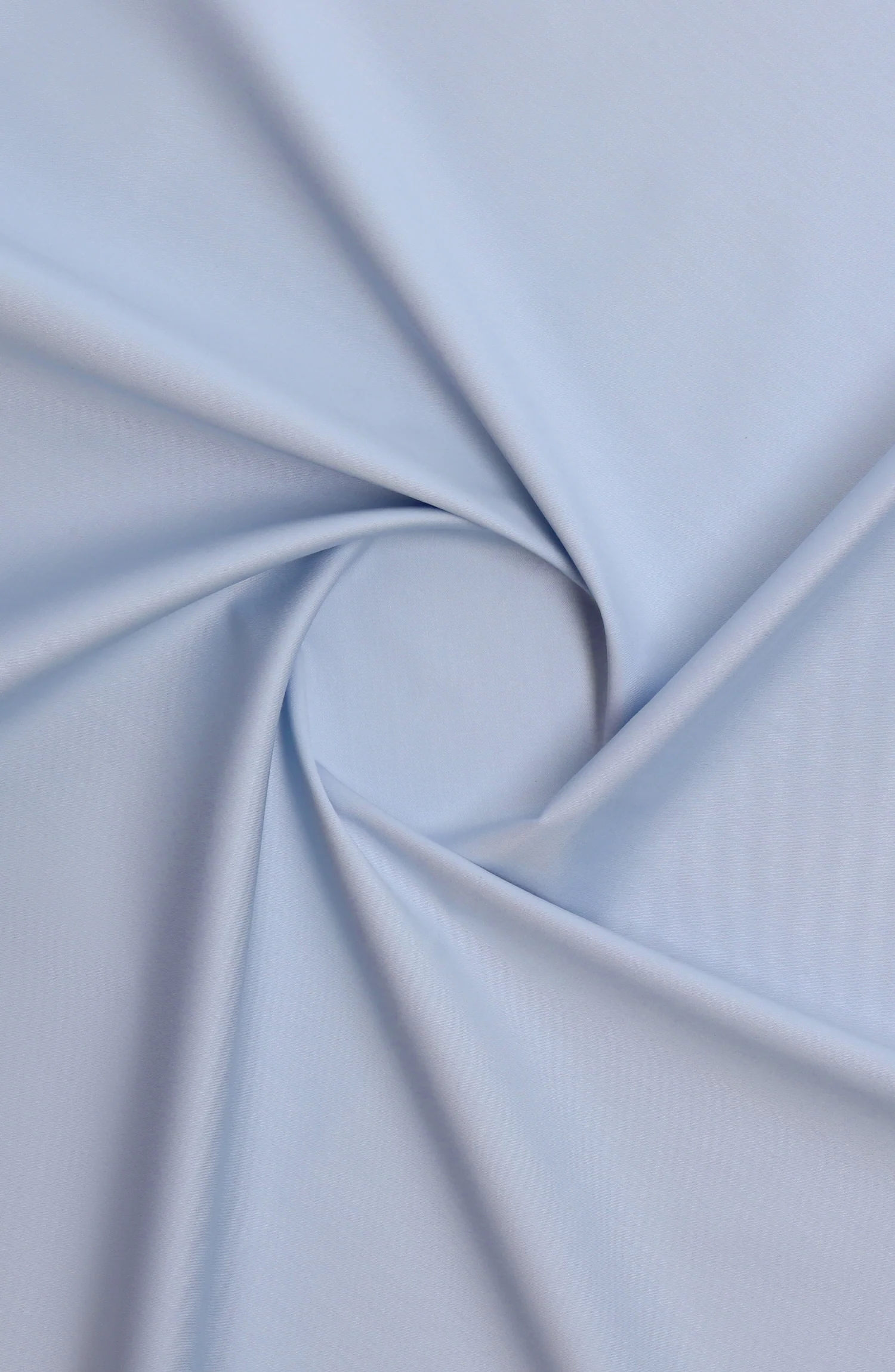MTJ 100% COTTON UNSTITCHED
