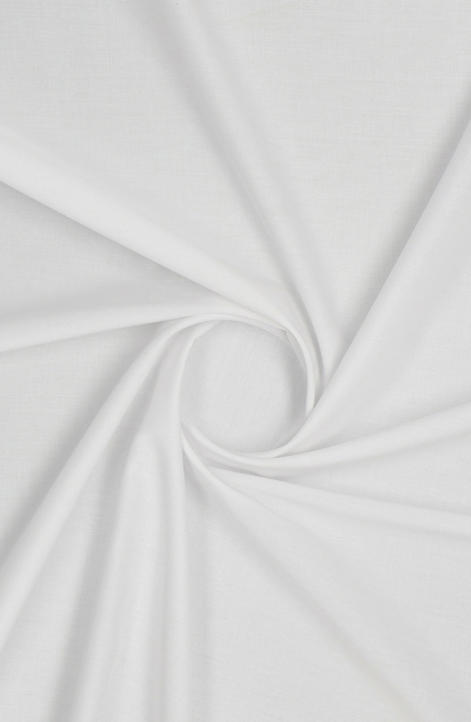 MTJ 100% COTTON UNSTITCHED