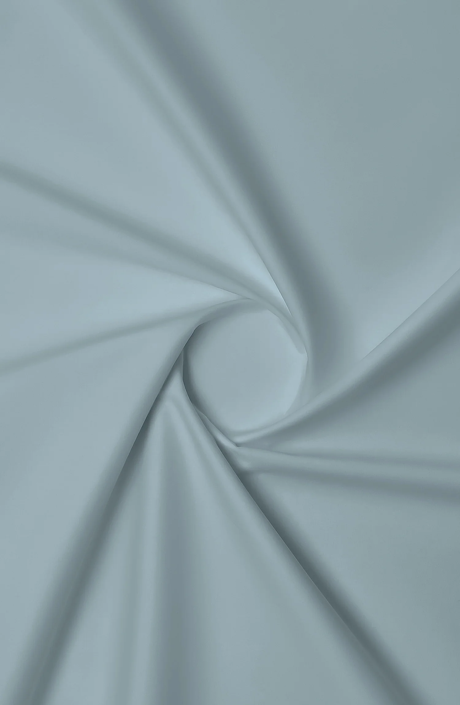 MTJ AQUA SMOKE 100% COTTON UNSTITCHED - Image 2