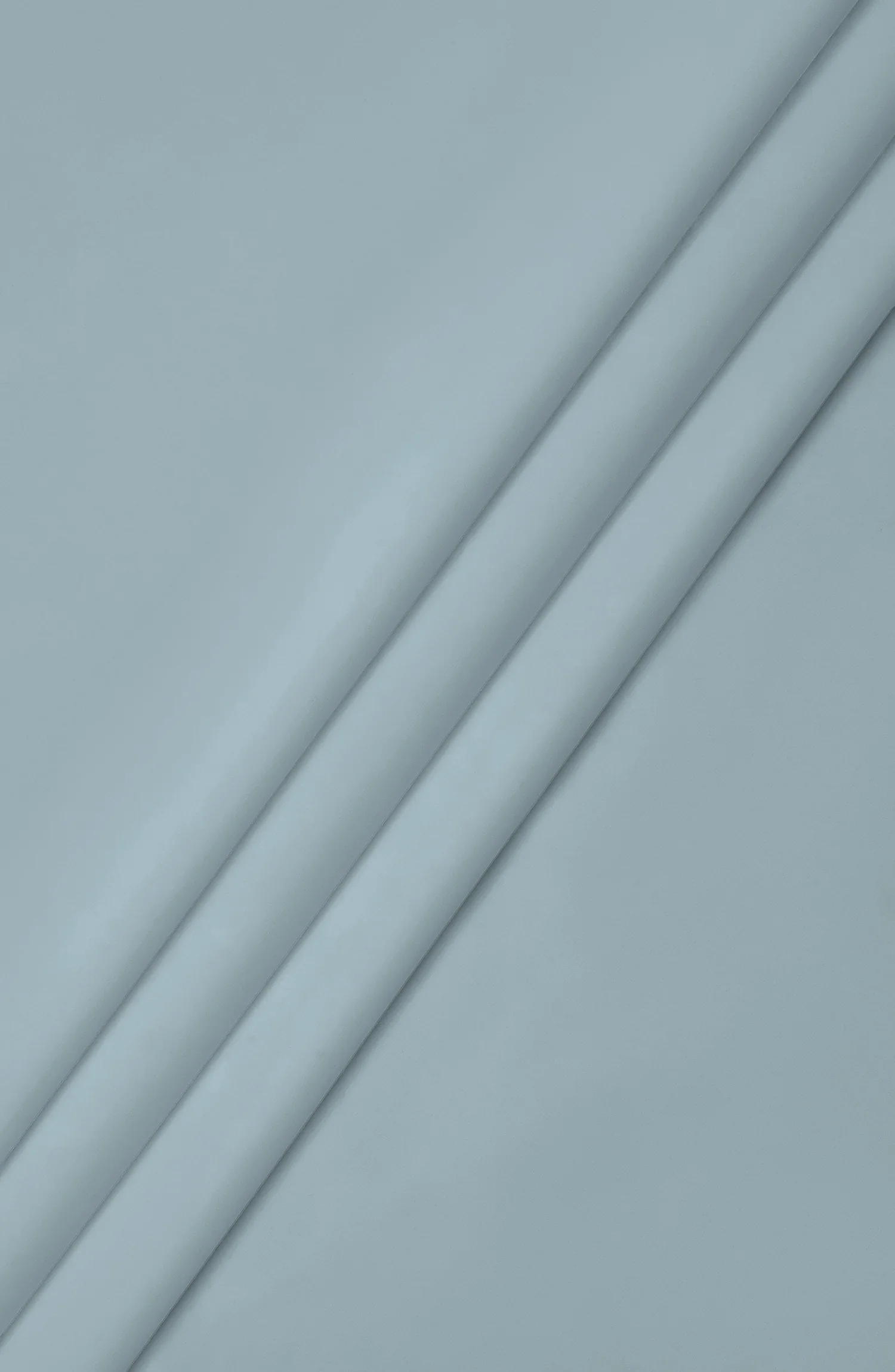 MTJ AQUA SMOKE 100% COTTON UNSTITCHED - Image 4