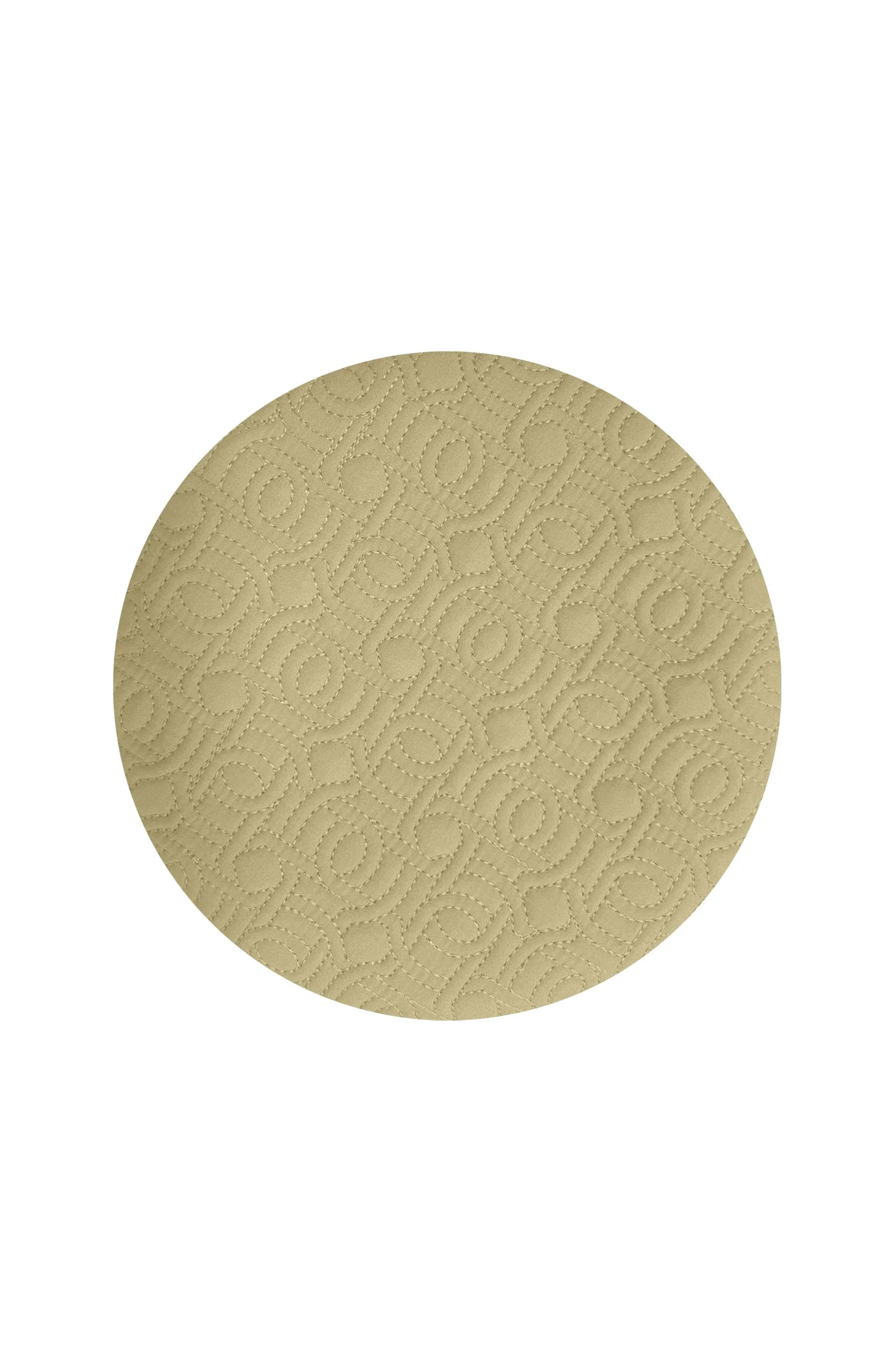 MTJ BEIGE MEN CAP WASH N WEAR - Image 5