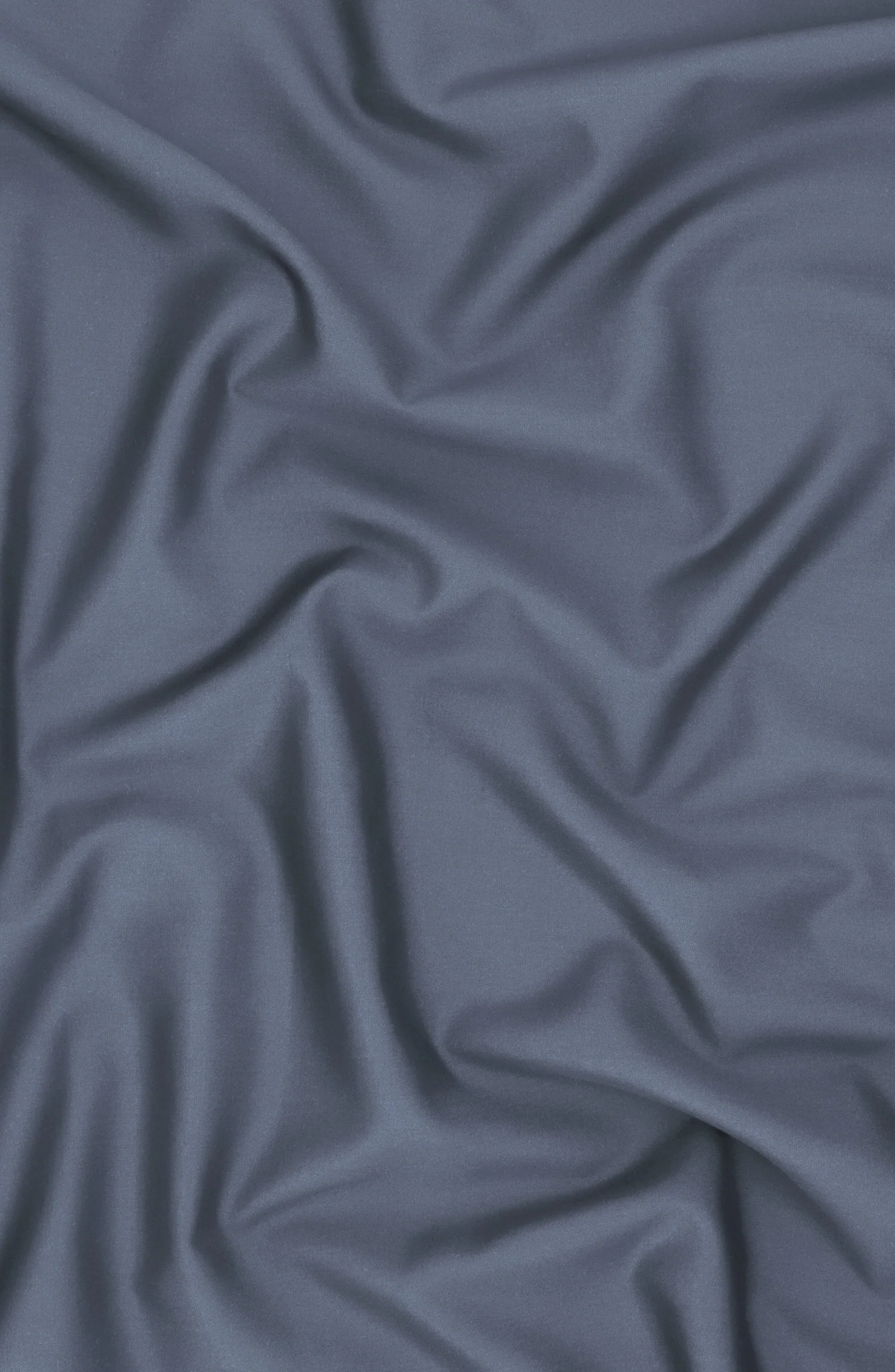 MTJ BERRY MILK BLENDED UNSTITCHED - Image 2