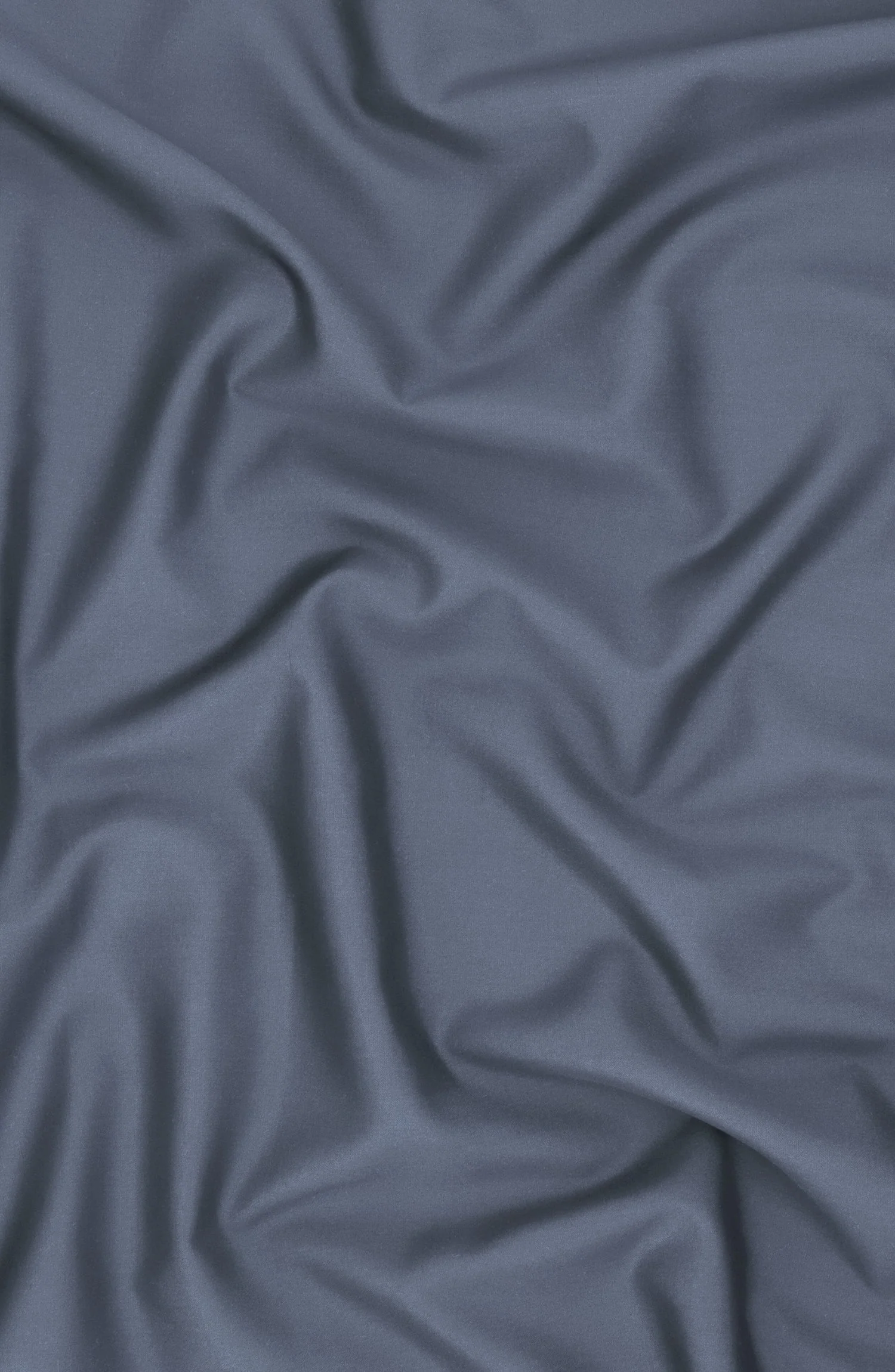 MTJ BERRY MILK BLENDED UNSTITCHED - Image 6