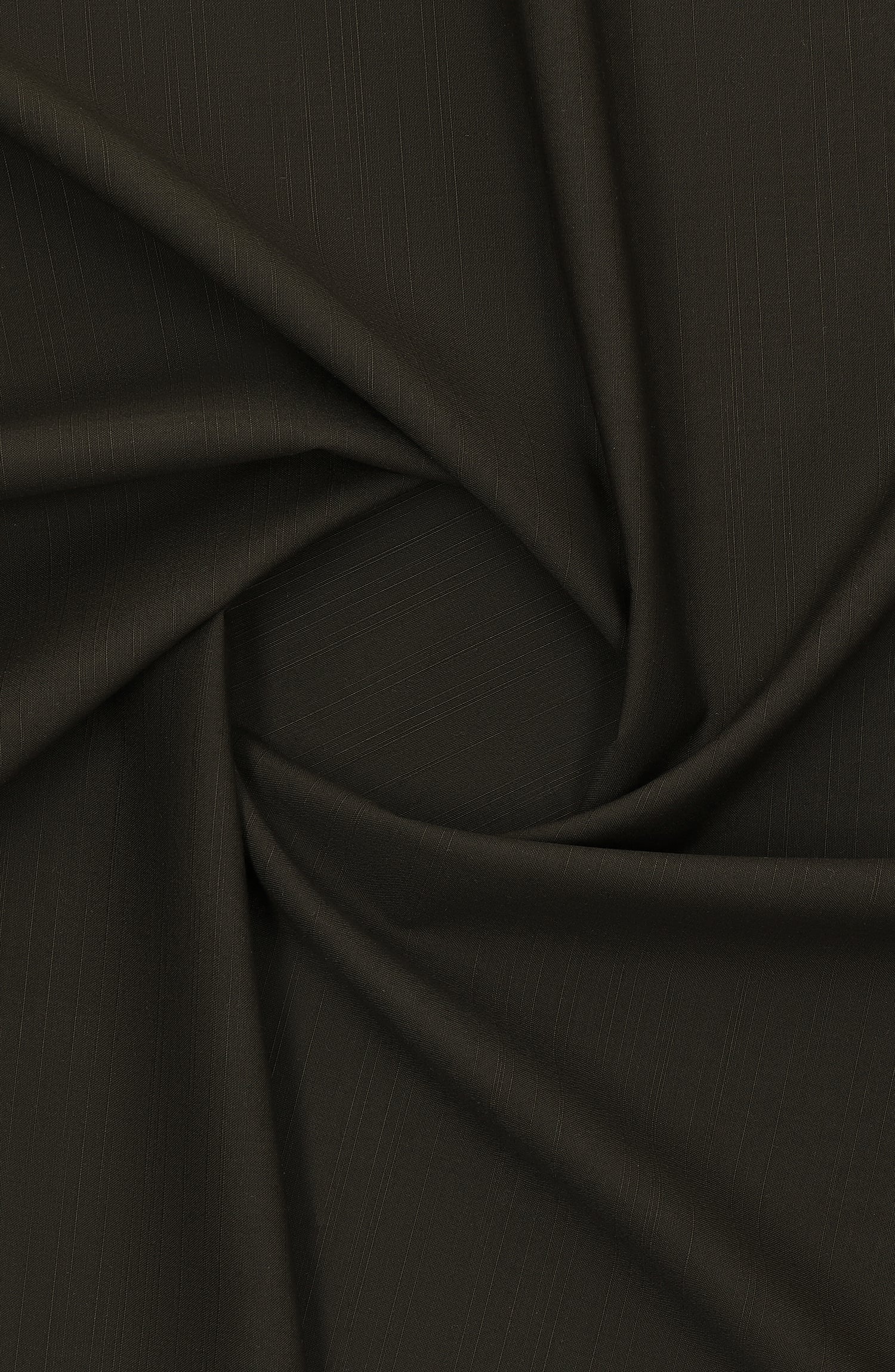 MTJ BROWN BLENDED UNSTITCHED